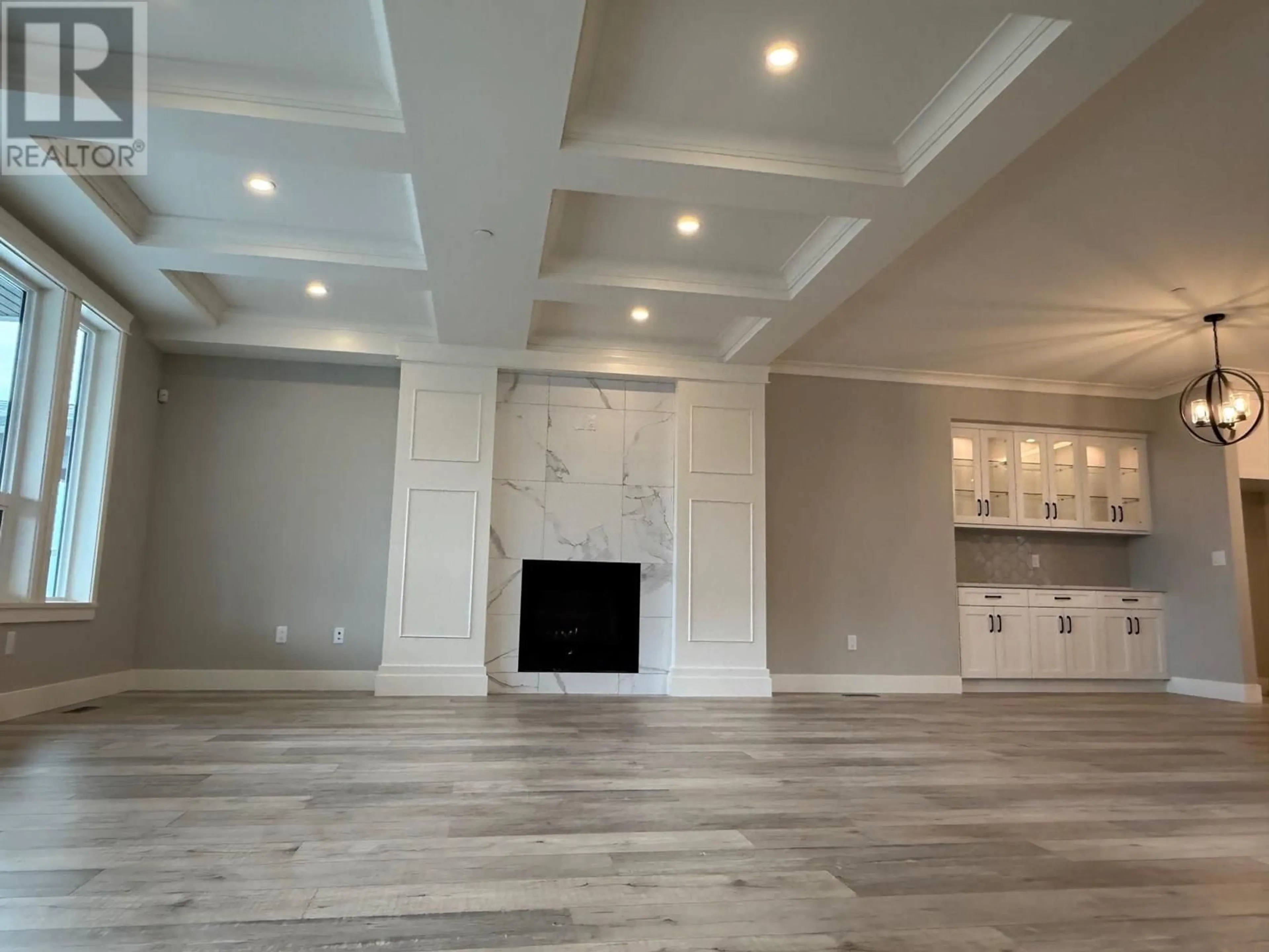 A pic of a room for 15 - 24850 106 AVENUE, Maple Ridge British Columbia V2W0K4