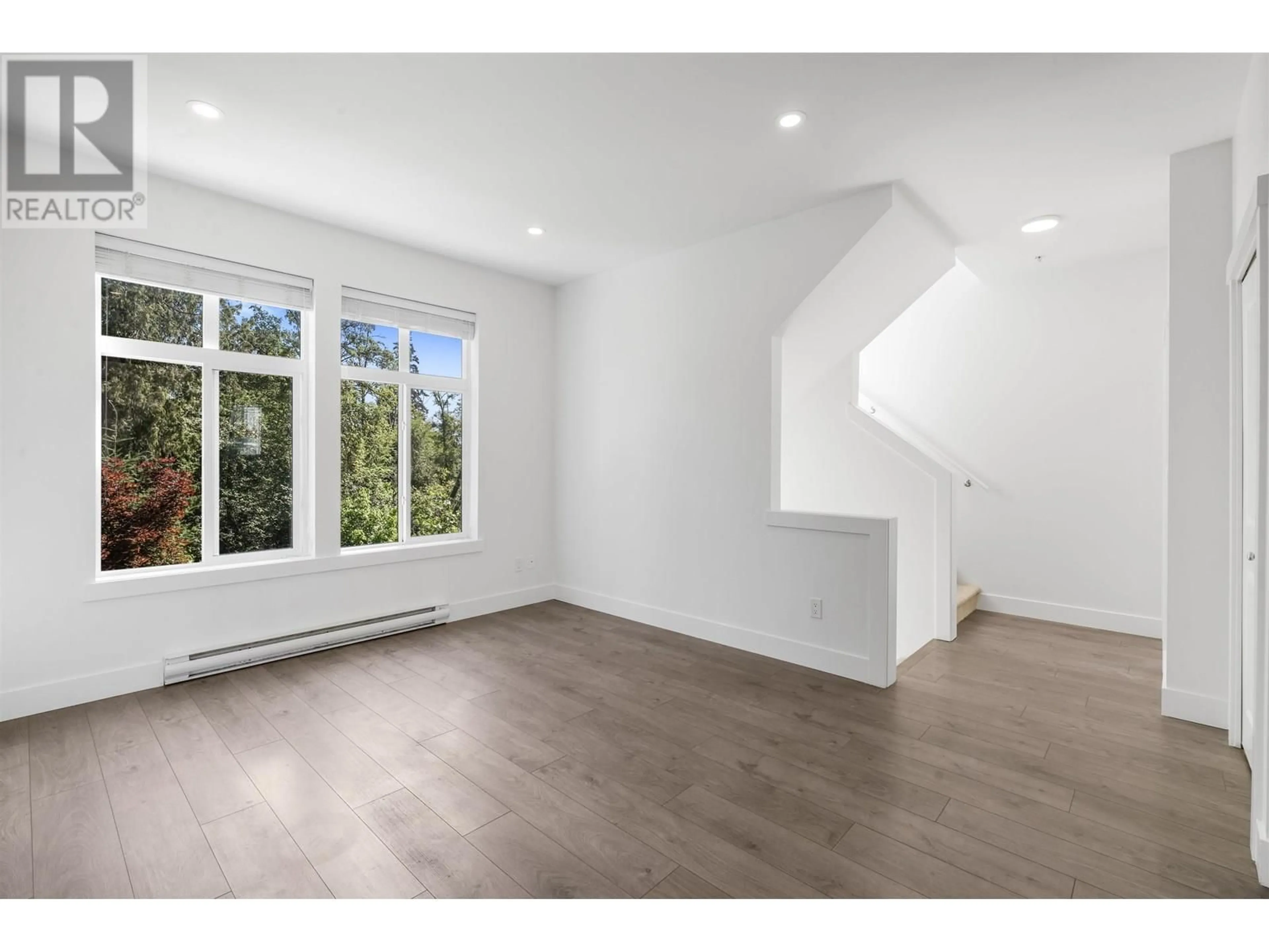 A pic of a room for 77 - 24108 104 AVENUE, Maple Ridge British Columbia V2W0J5