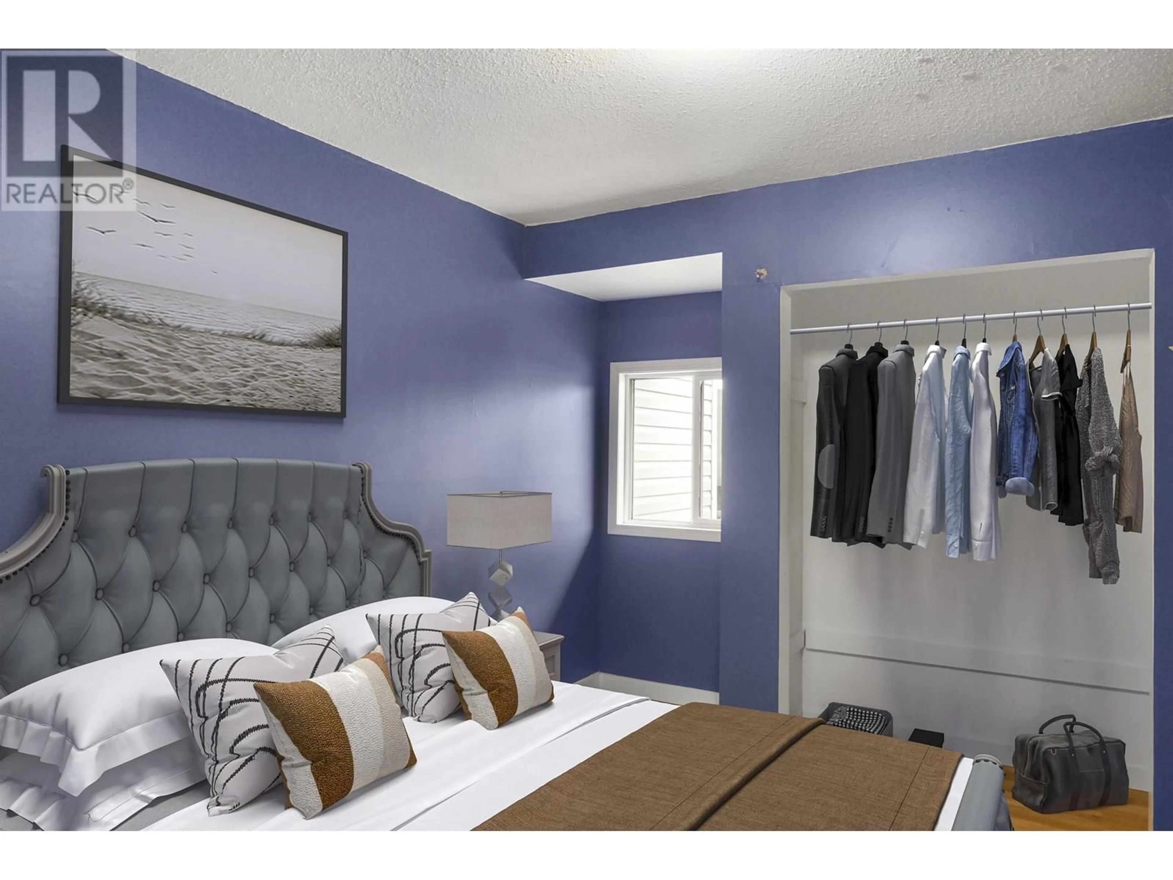 A pic of a room for 2 - 30 CLIFFORD STREET, Kitimat British Columbia V8C1B4