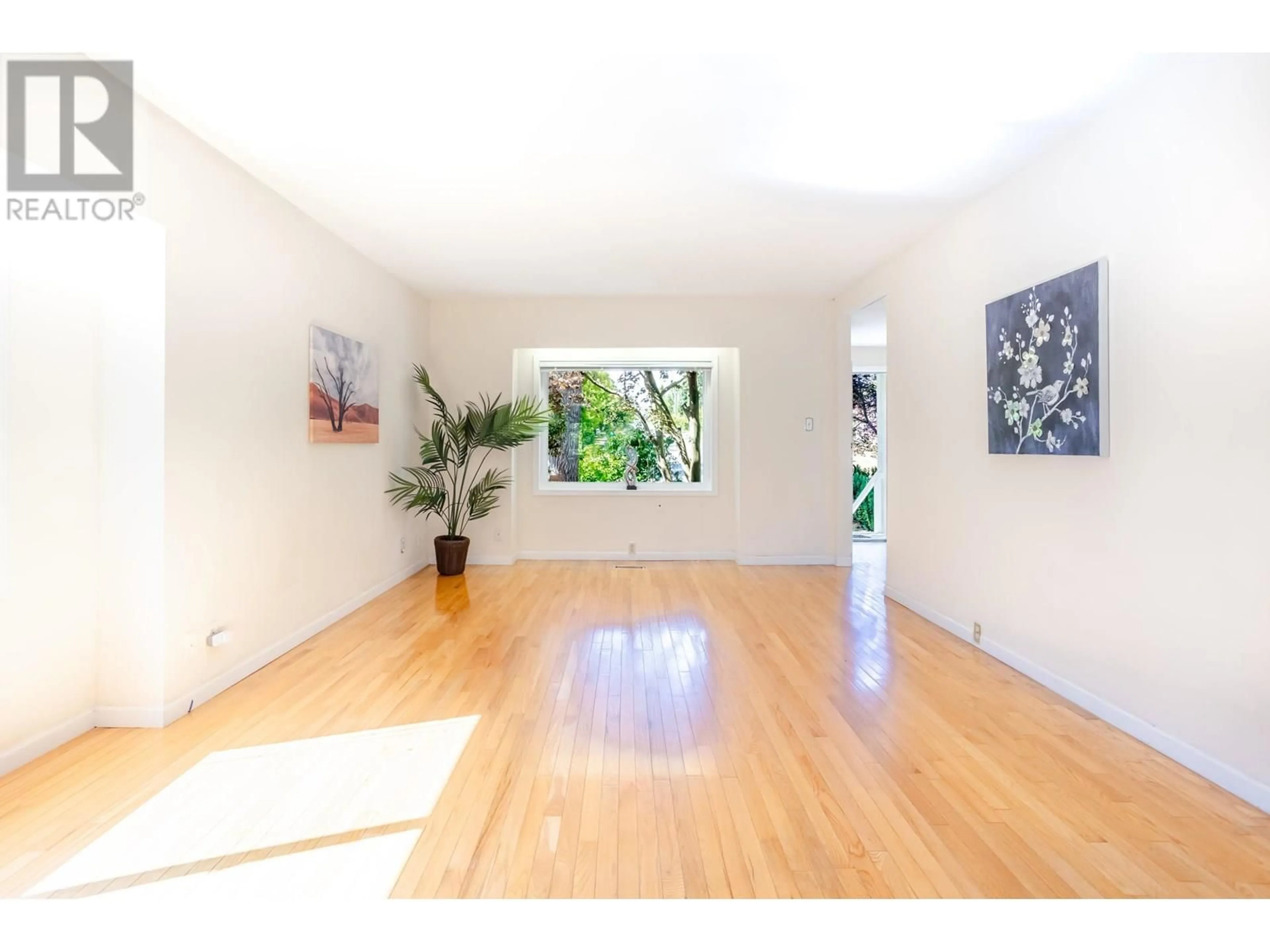 Unknown for 866 59TH AVENUE, Vancouver British Columbia V6P1X7