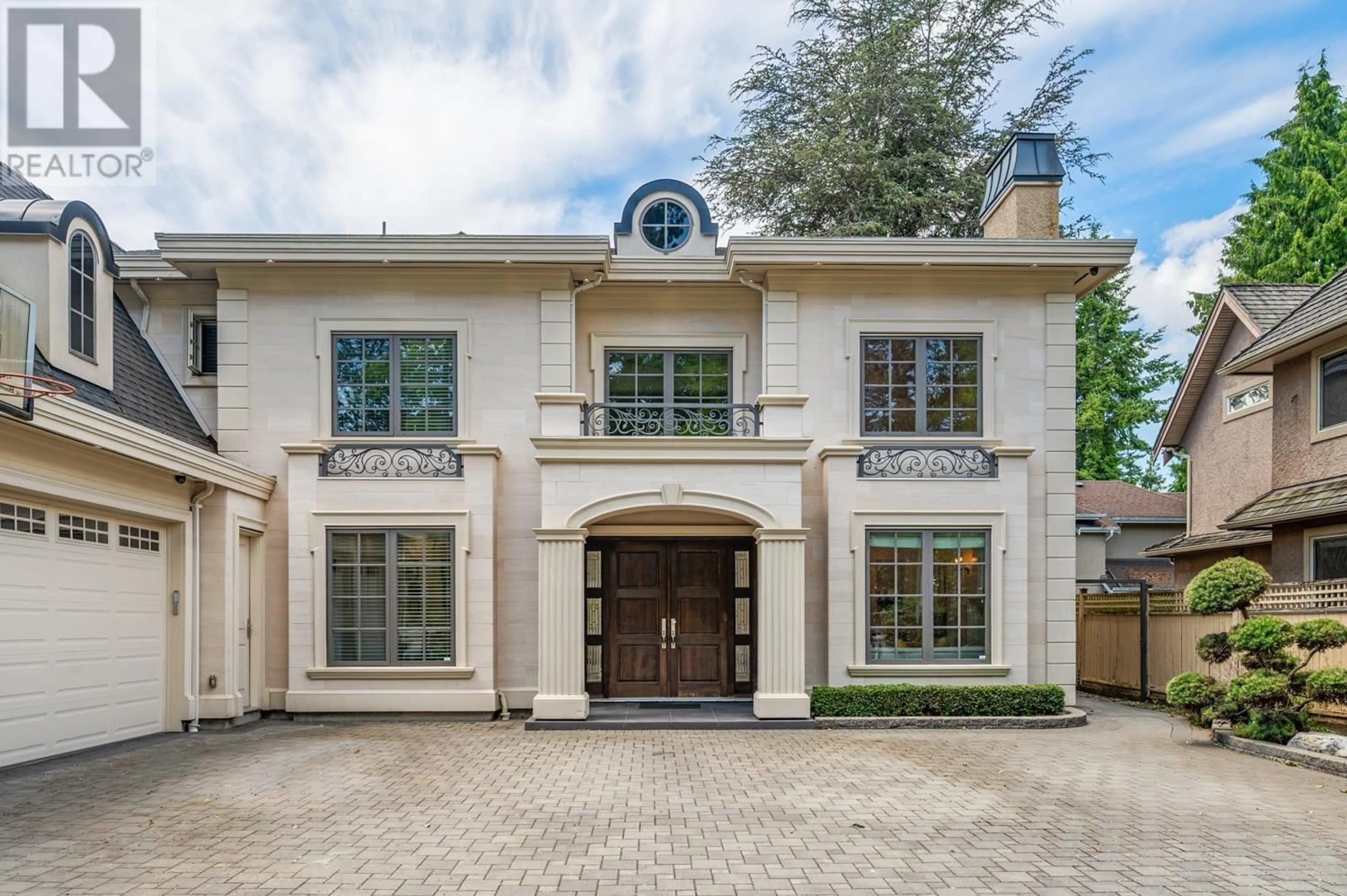 Unknown for 9531 GILBERT CRESCENT, Richmond British Columbia V7E1H7