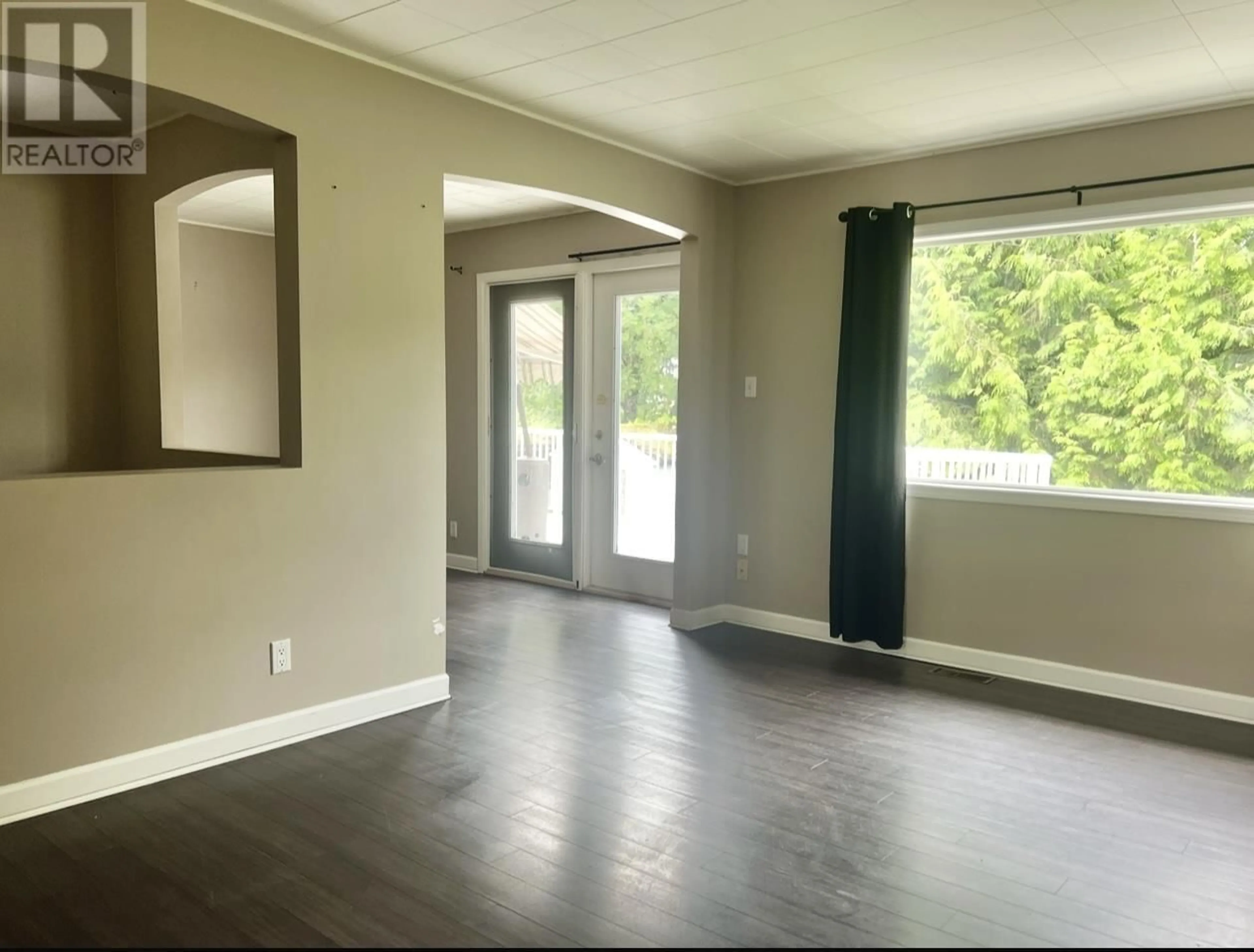 A pic of a room for 20 BRANT STREET, Kitimat British Columbia V8C1R6