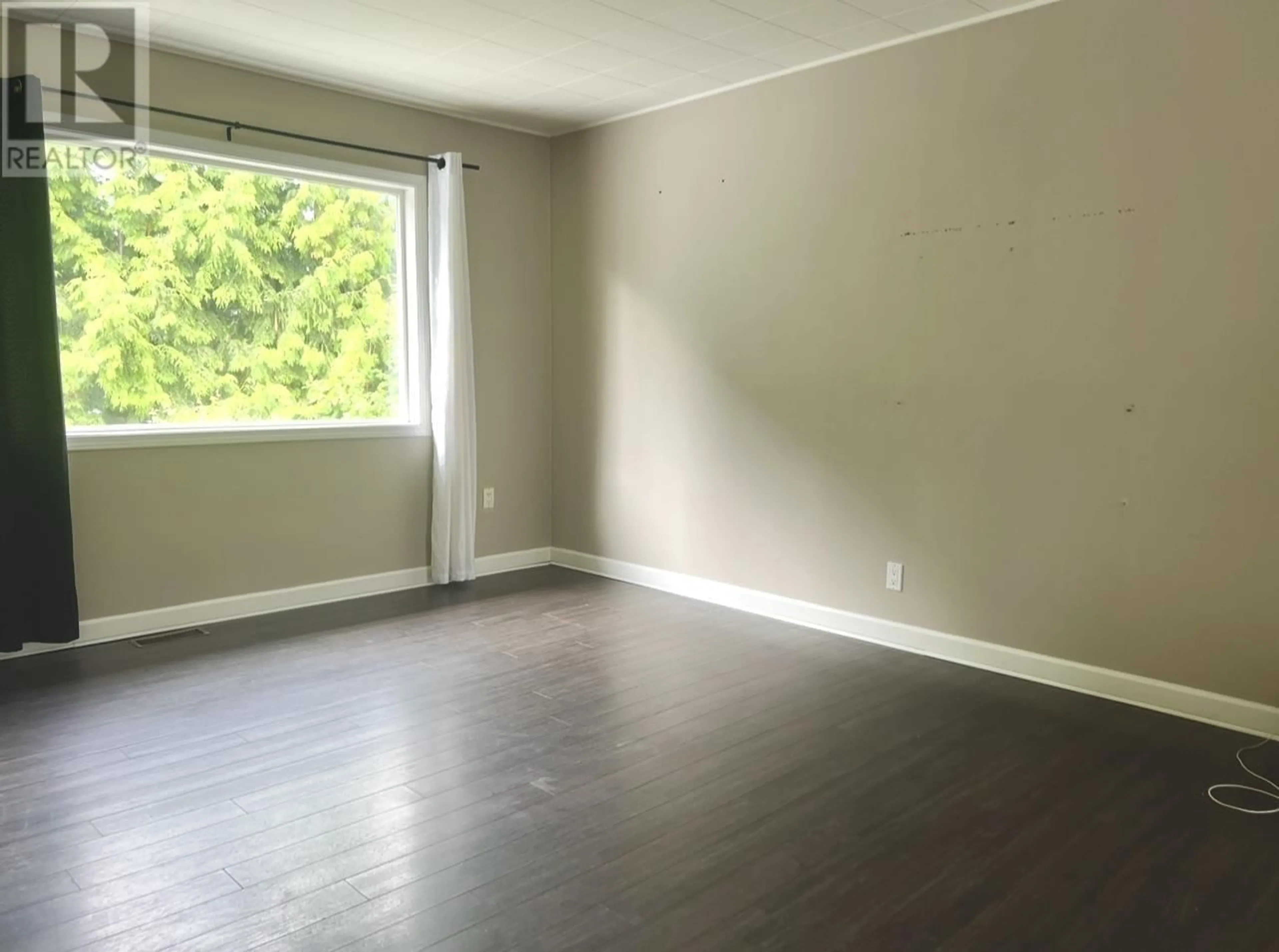 A pic of a room for 20 BRANT STREET, Kitimat British Columbia V8C1R6