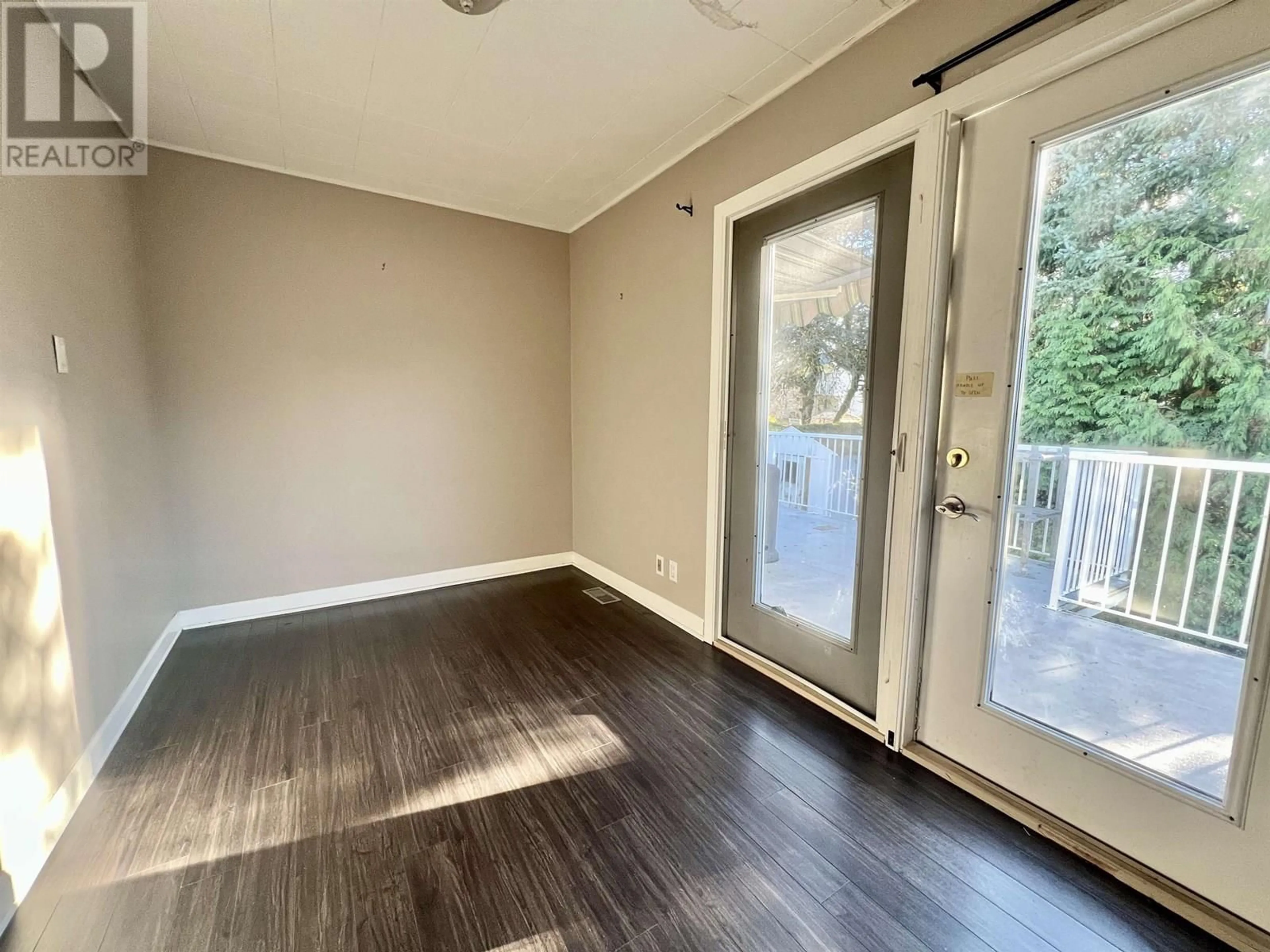A pic of a room for 20 BRANT STREET, Kitimat British Columbia V8C1R6