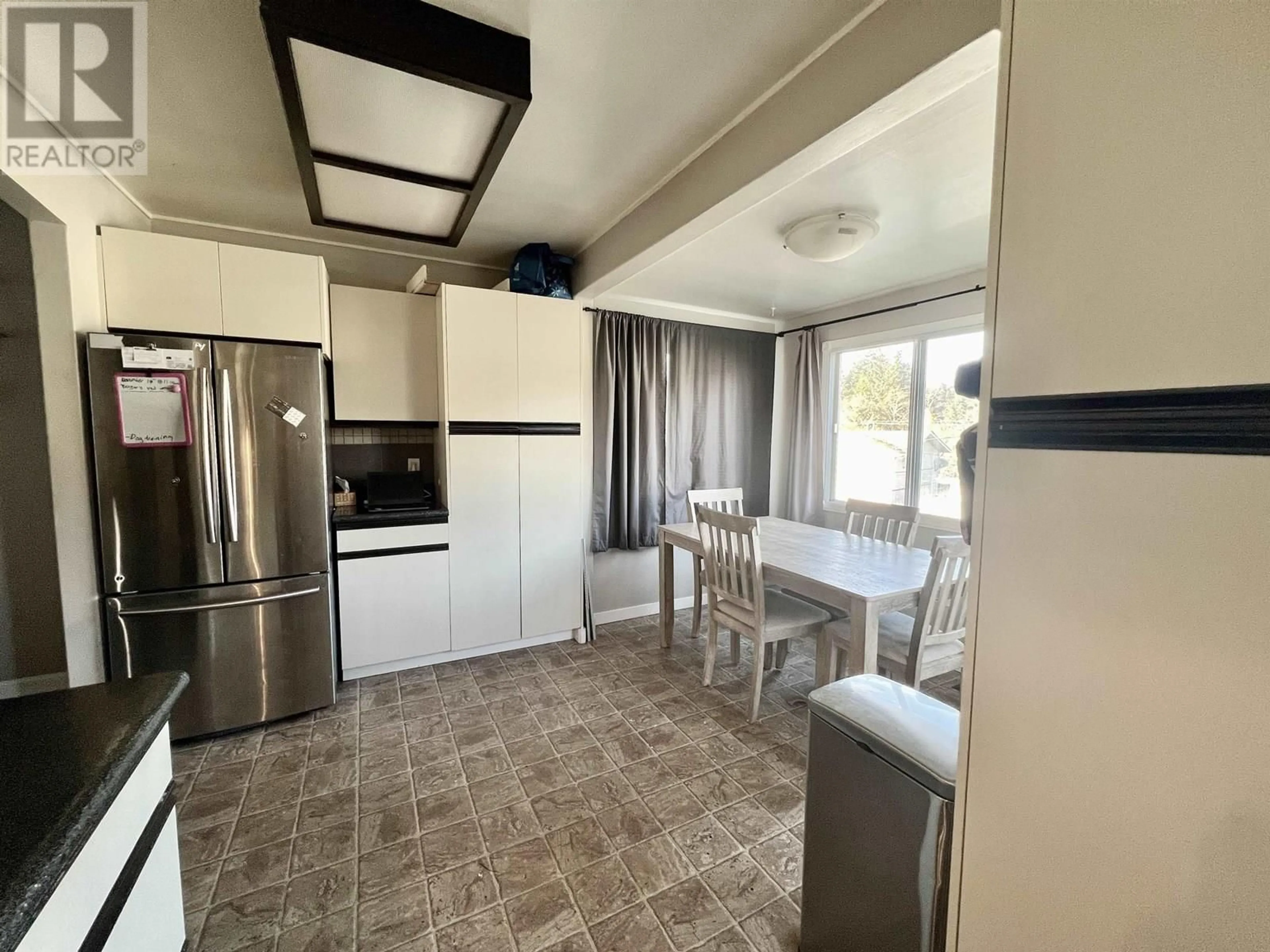 A pic of a room for 20 BRANT STREET, Kitimat British Columbia V8C1R6