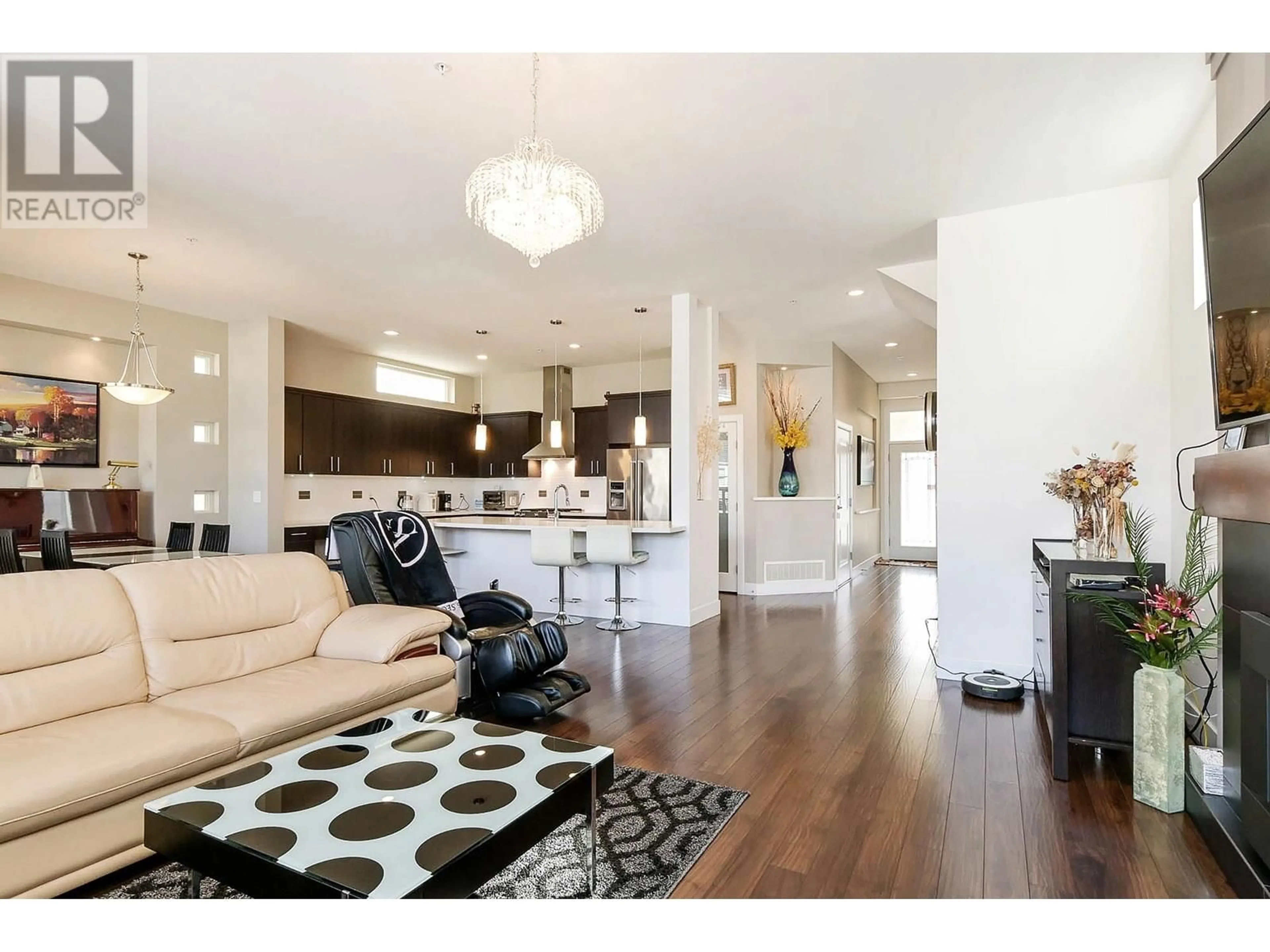 Open concept kitchen, unknown for 10499 MCEACHERN STREET, Maple Ridge British Columbia V2W0H8