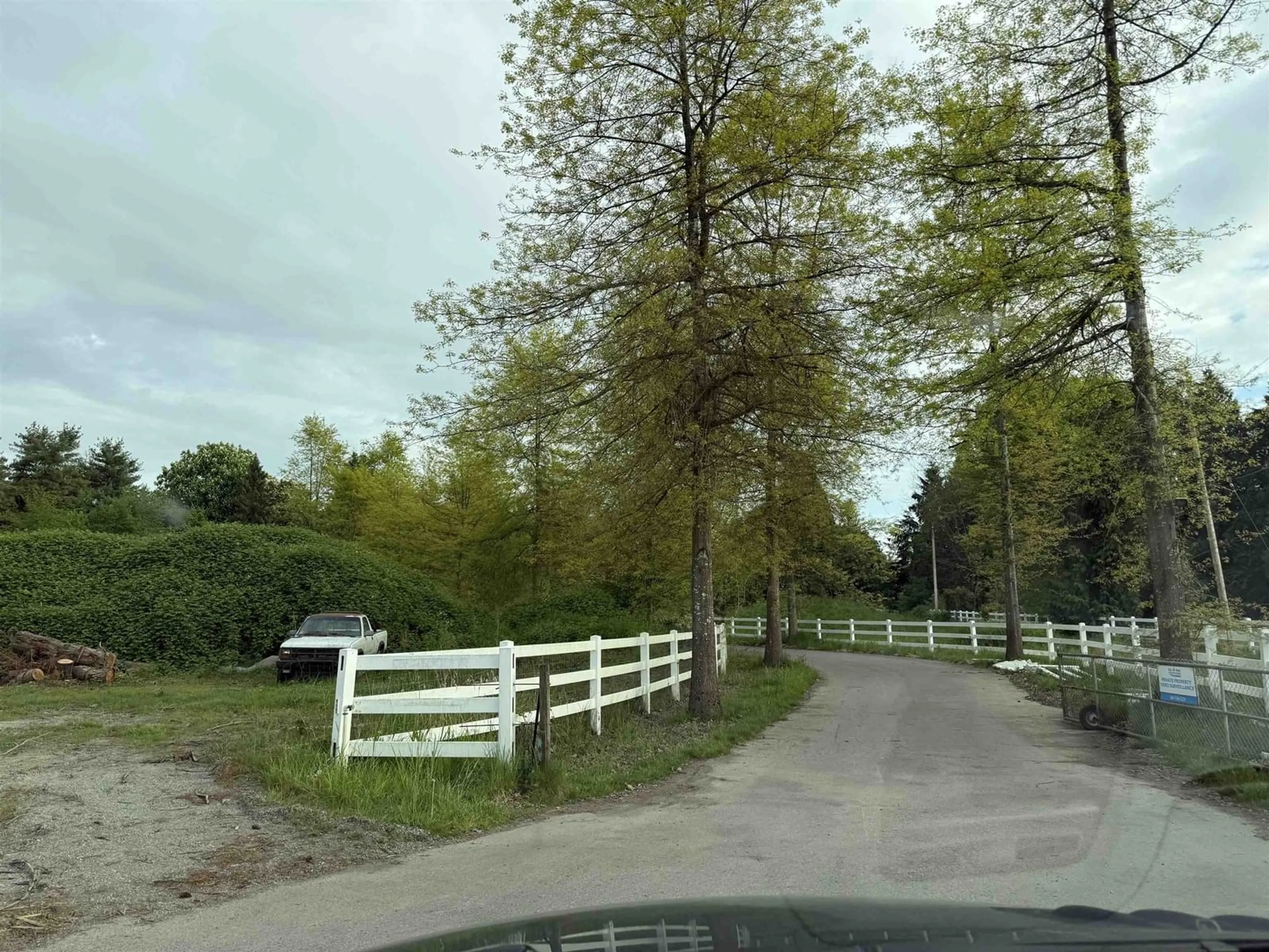 Unknown for 18224 32, Surrey British Columbia V3Z1C6