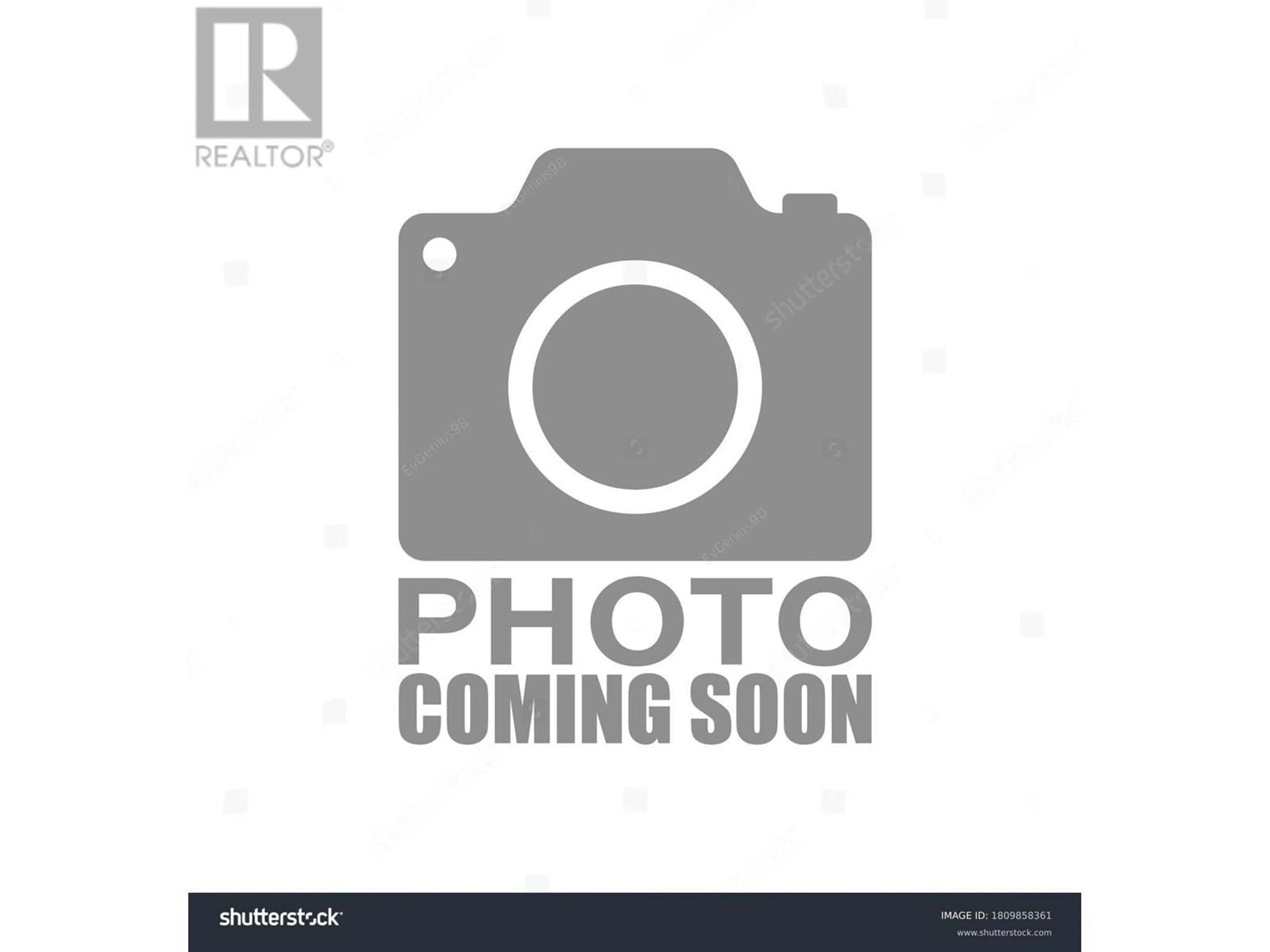 Unknown for 6851 CYPRESS STREET, Vancouver British Columbia V6P5L9