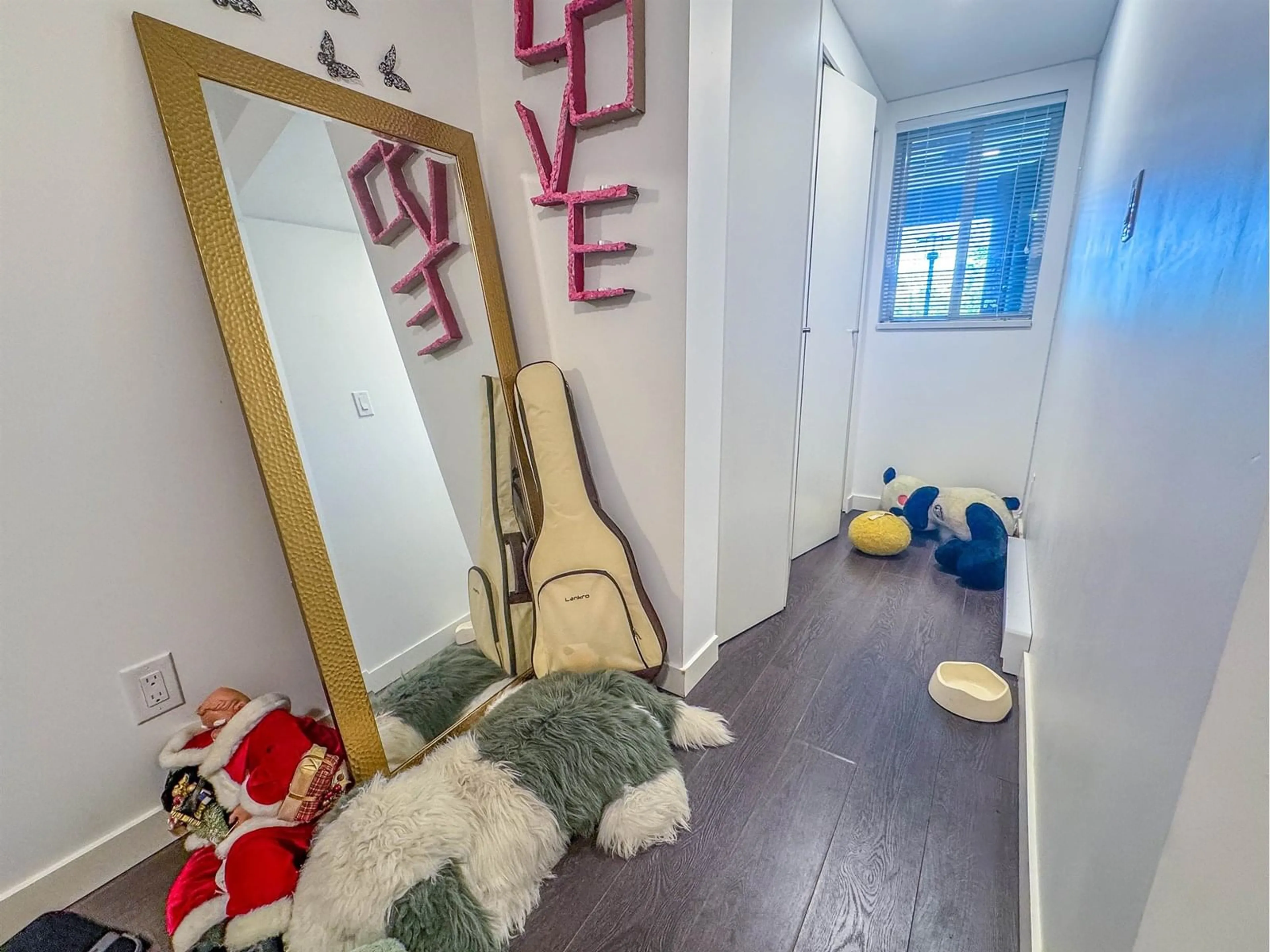 A pic of a room for 116 - 10688 140, Surrey British Columbia V3T0M6