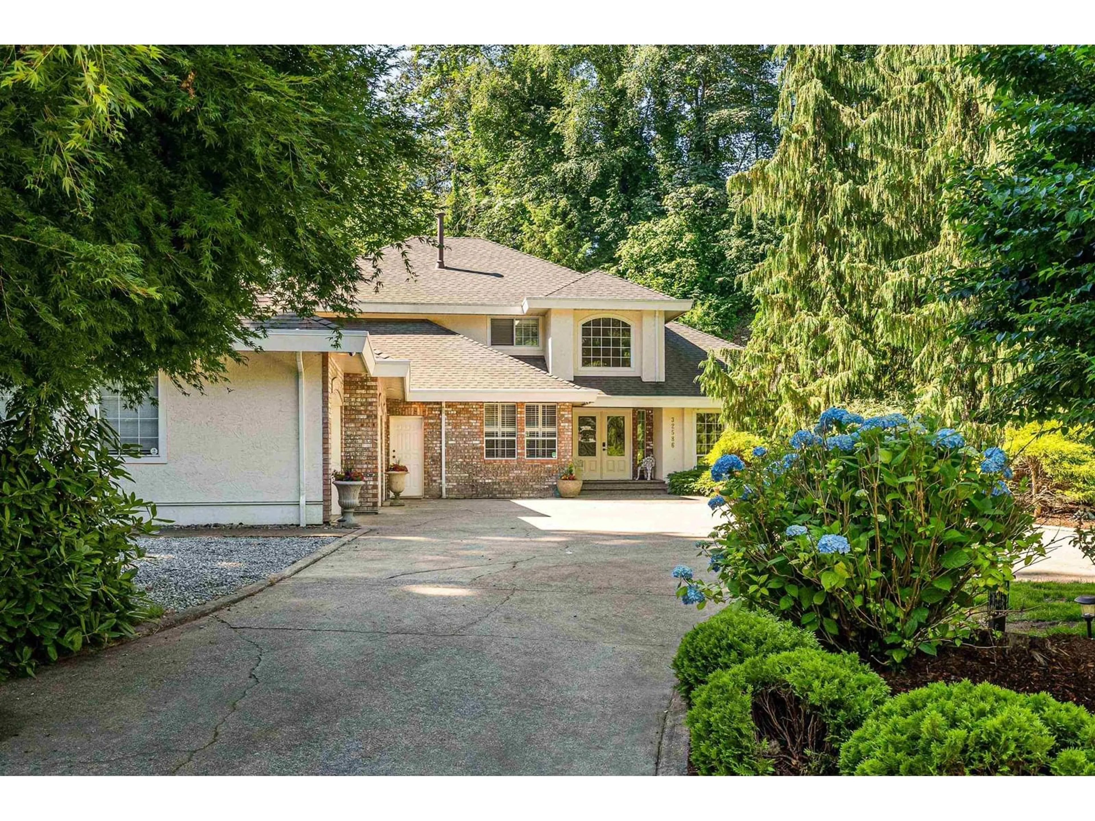 Unknown for 32586 VERDON, Abbotsford British Columbia V2T7Y3