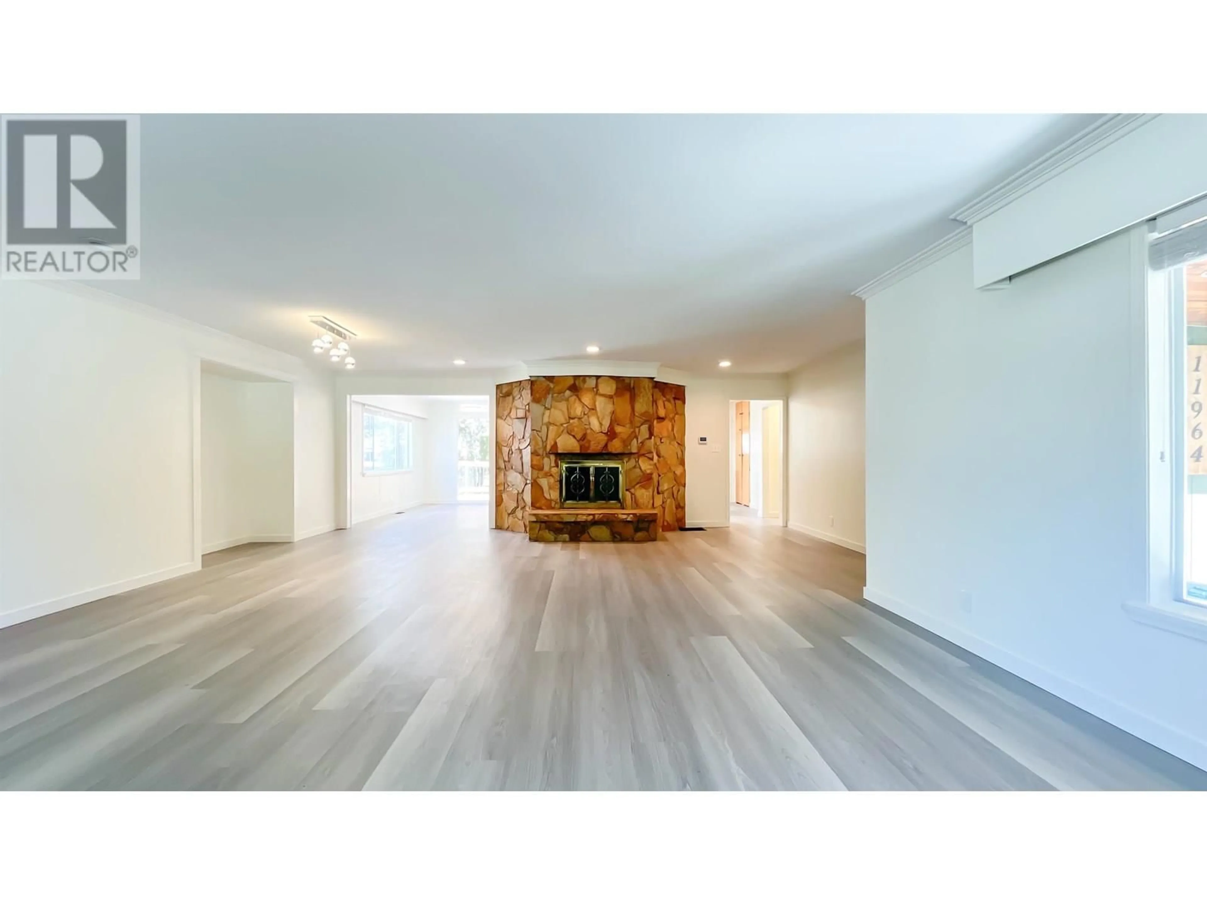 A pic of a room for 11964 GLENHURST STREET, Maple Ridge British Columbia V2X6V6