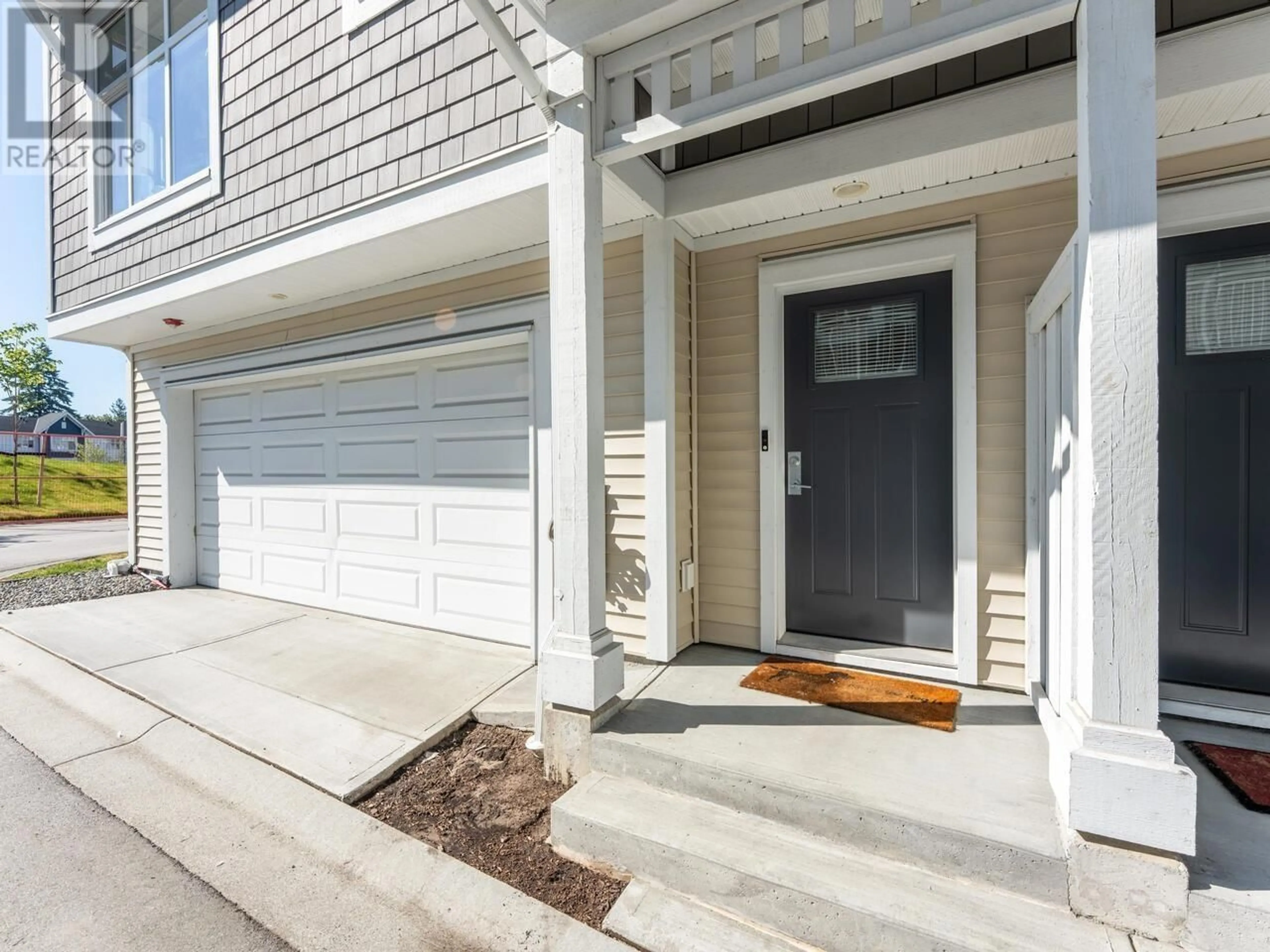 Unknown for 1501 - 11295 PAZARENA PLACE, Maple Ridge British Columbia V2X4K9
