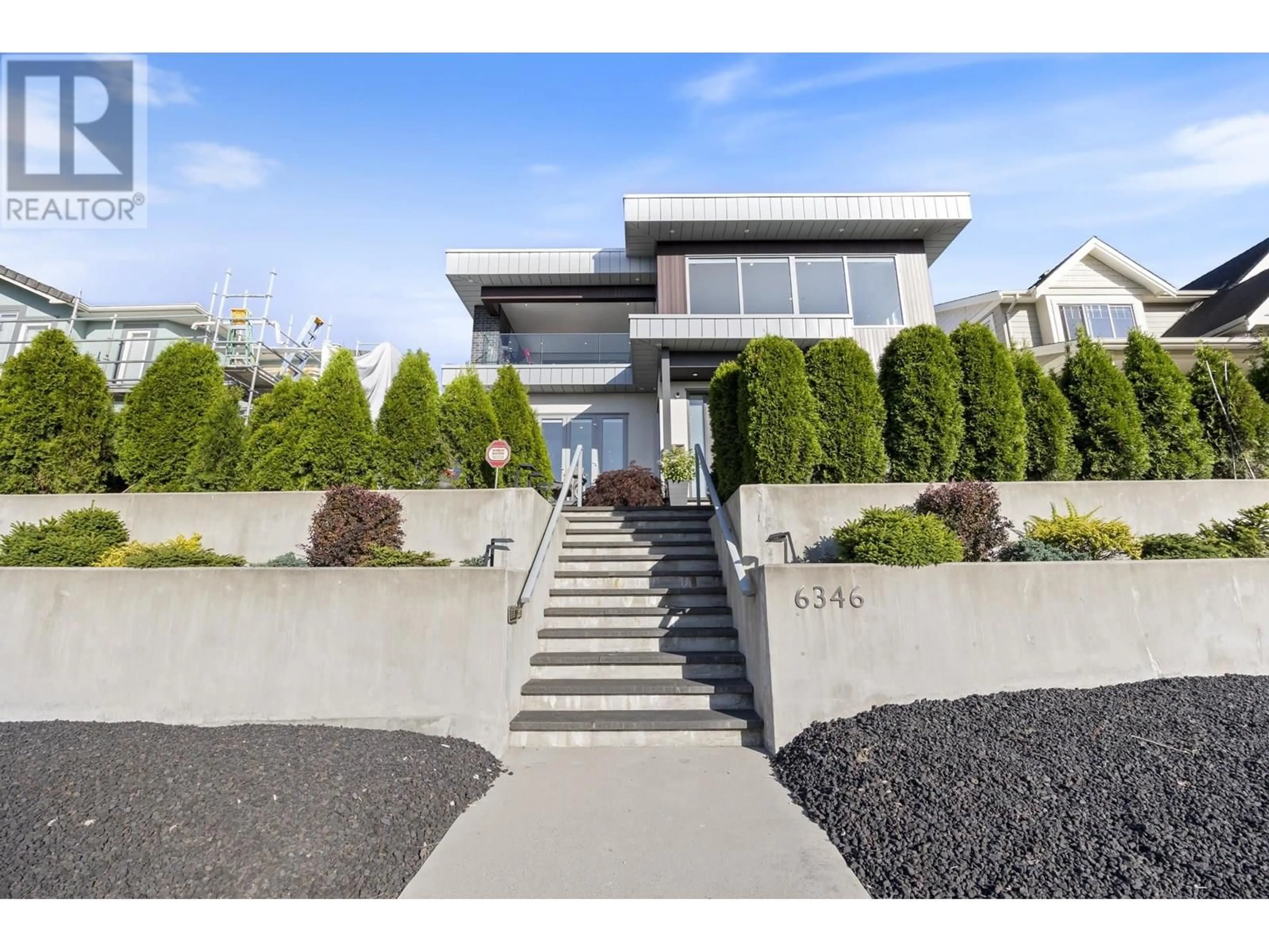 Unknown for 6346 BURNS STREET, Burnaby British Columbia V5E1T2