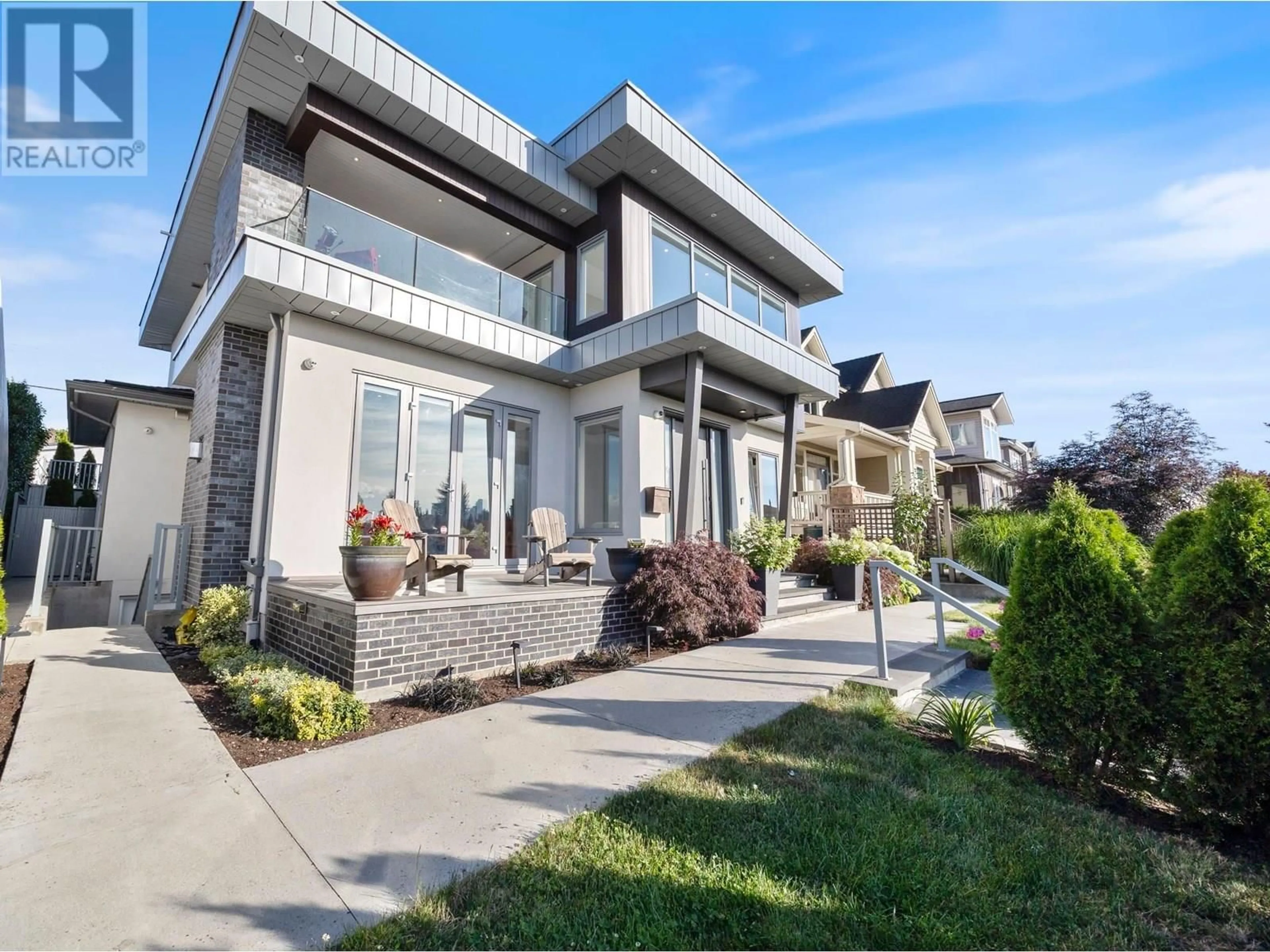 Unknown for 6346 BURNS STREET, Burnaby British Columbia V5E1T2