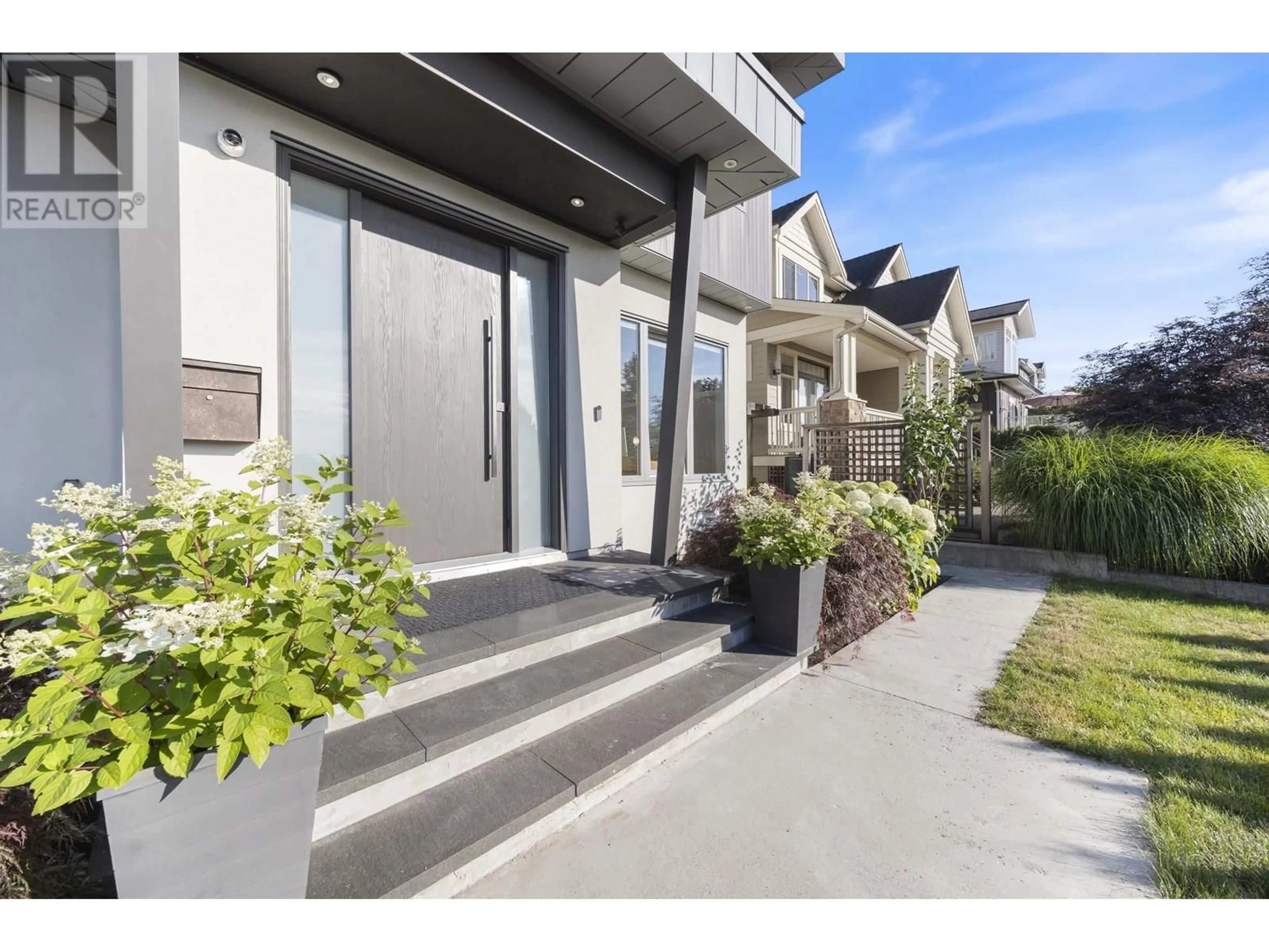 Unknown for 6346 BURNS STREET, Burnaby British Columbia V5E1T2