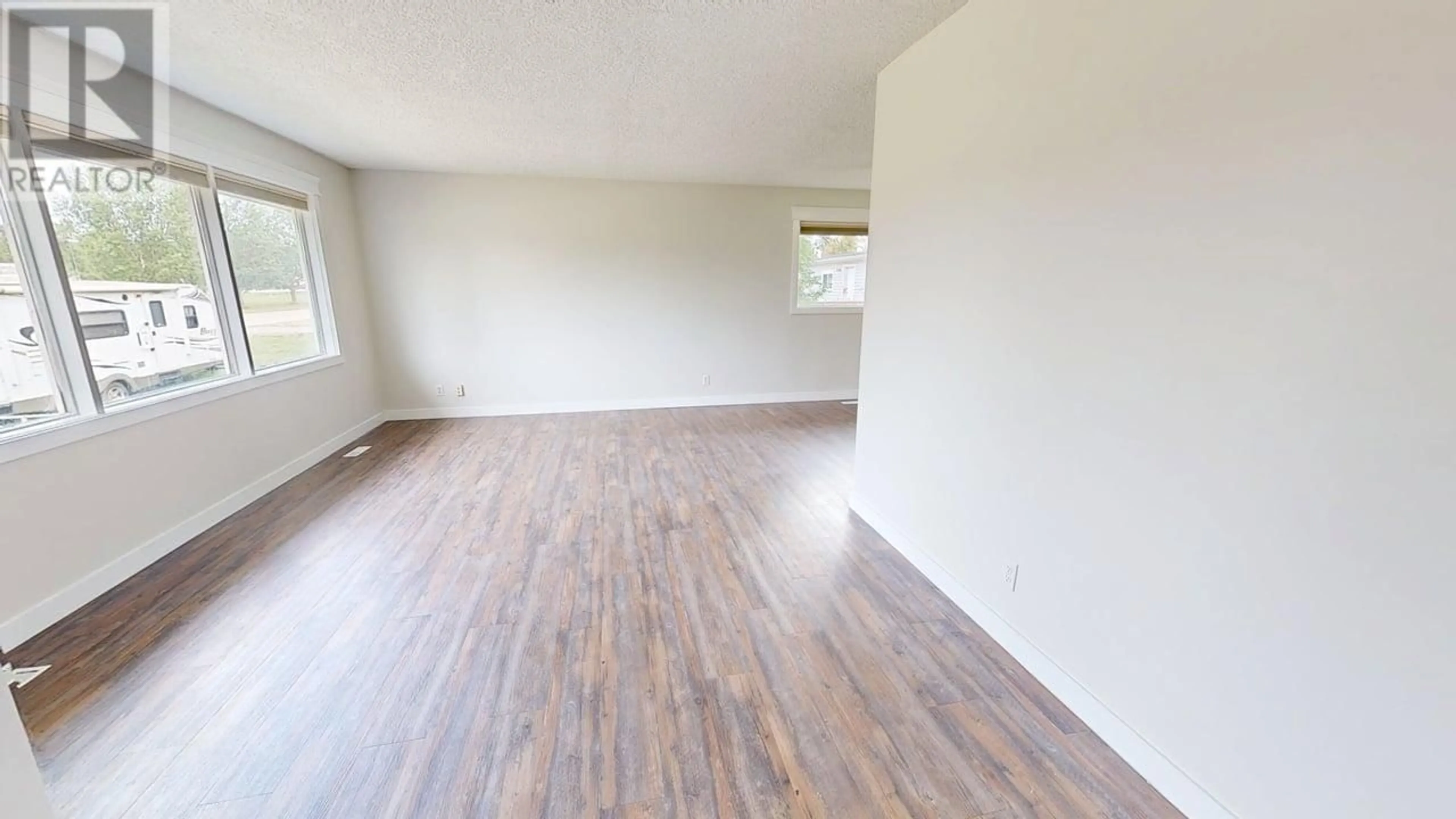 A pic of a room for 10379 100A STREET, Taylor British Columbia V0C2K0