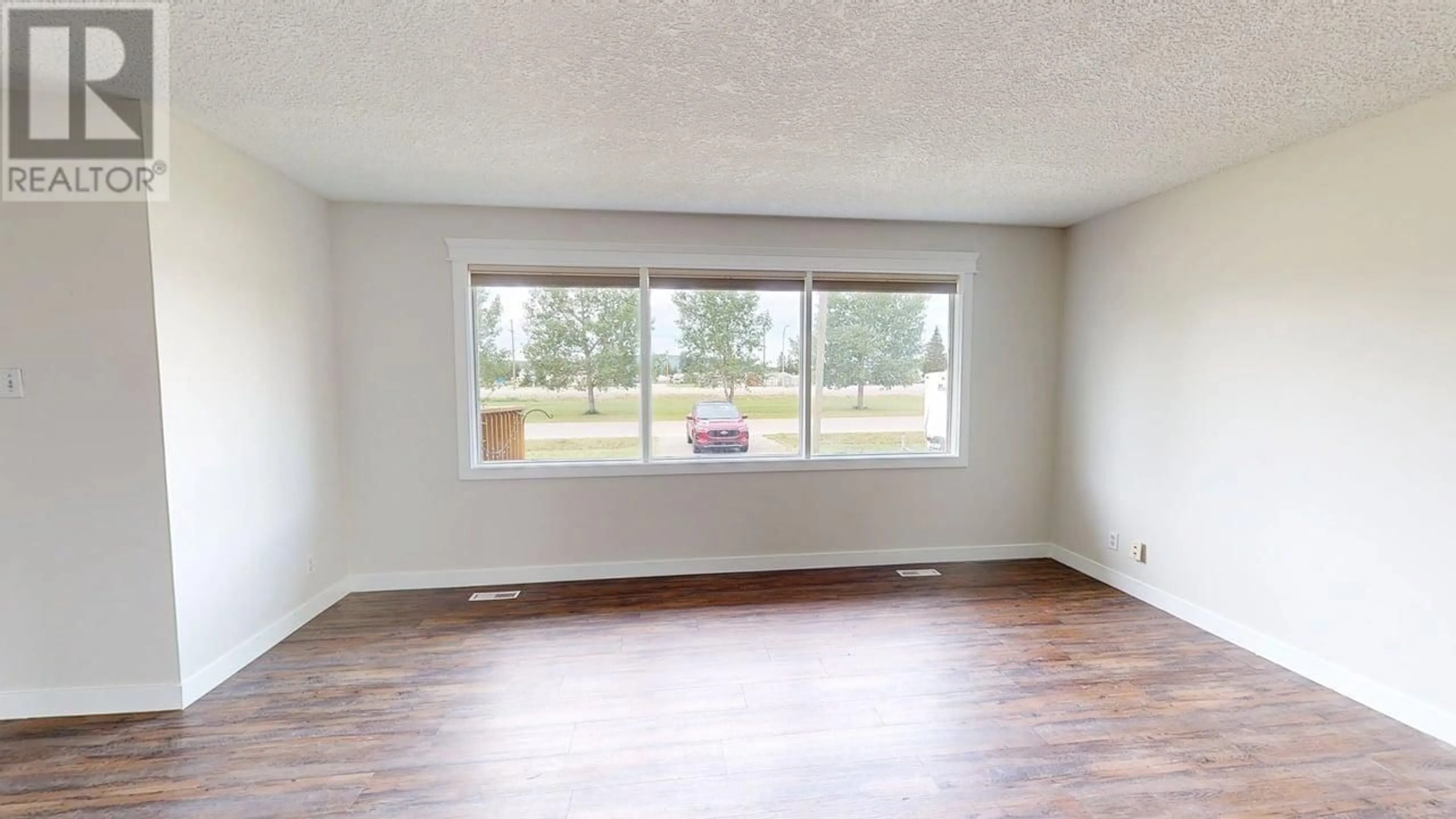 A pic of a room for 10379 100A STREET, Taylor British Columbia V0C2K0