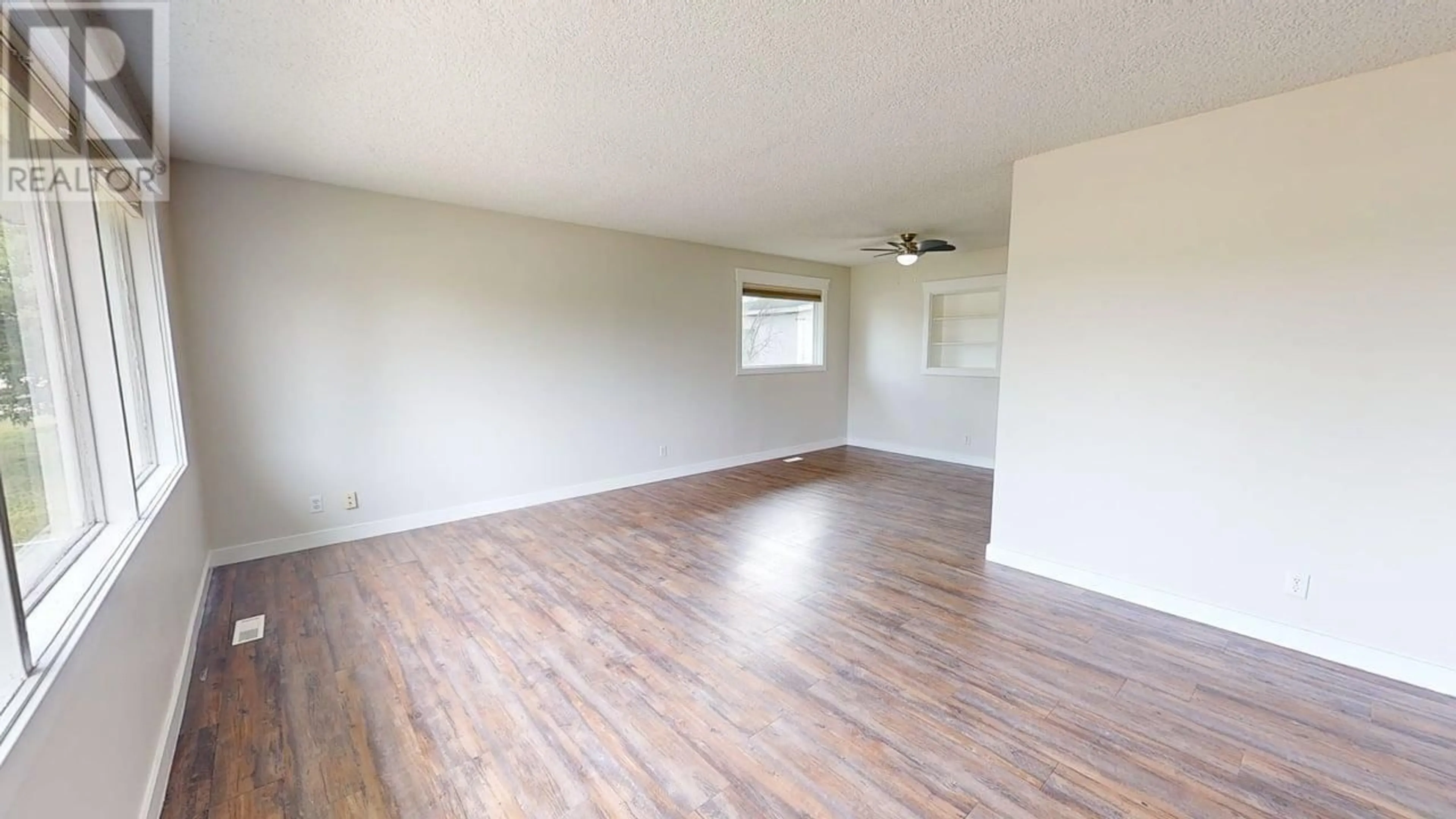 A pic of a room for 10379 100A STREET, Taylor British Columbia V0C2K0