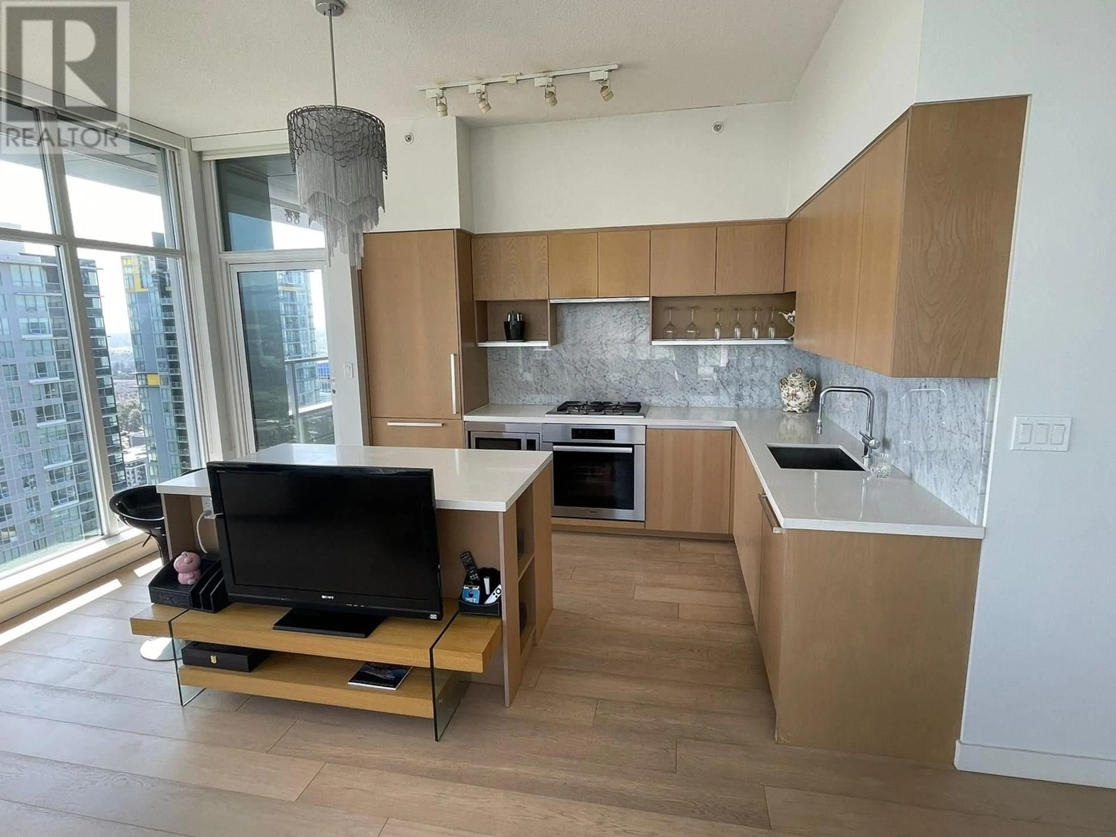 Unknown for 4003 - 6588 NELSON AVENUE, Burnaby British Columbia V5H0E8