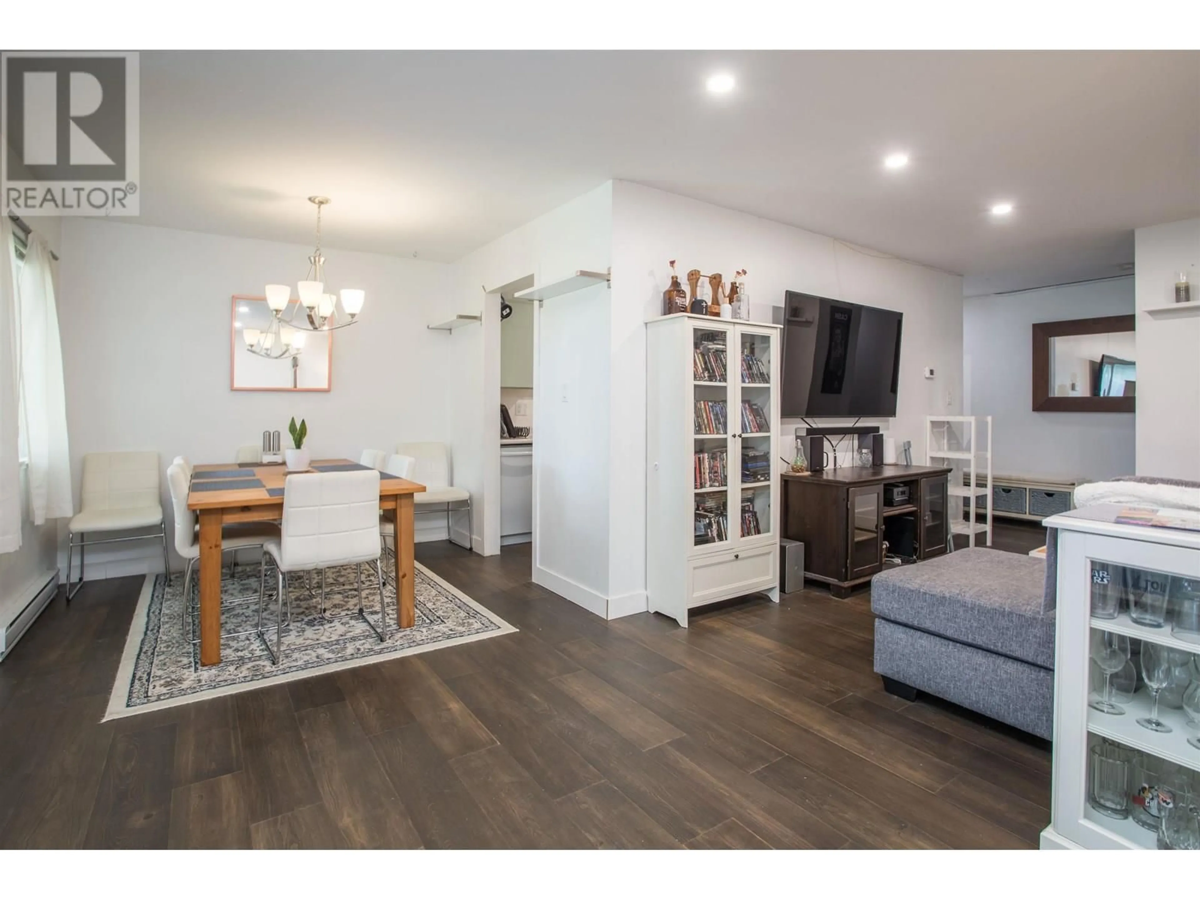 Unknown for 102 - 3391 SPRINGFIELD DRIVE, Richmond British Columbia V7E1Y9