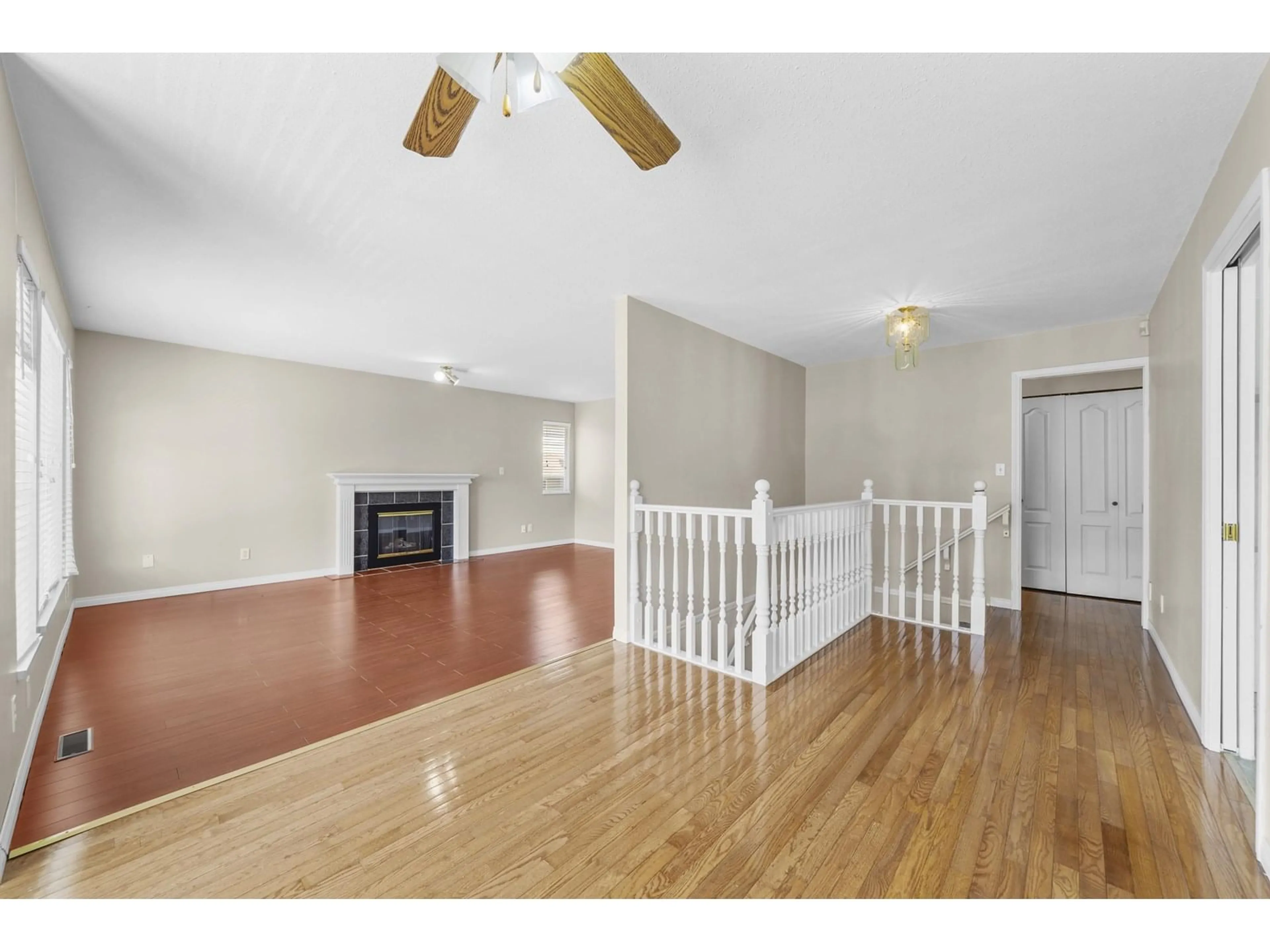 Unknown for 35351 SANDY HILL, Abbotsford British Columbia V3G1J2
