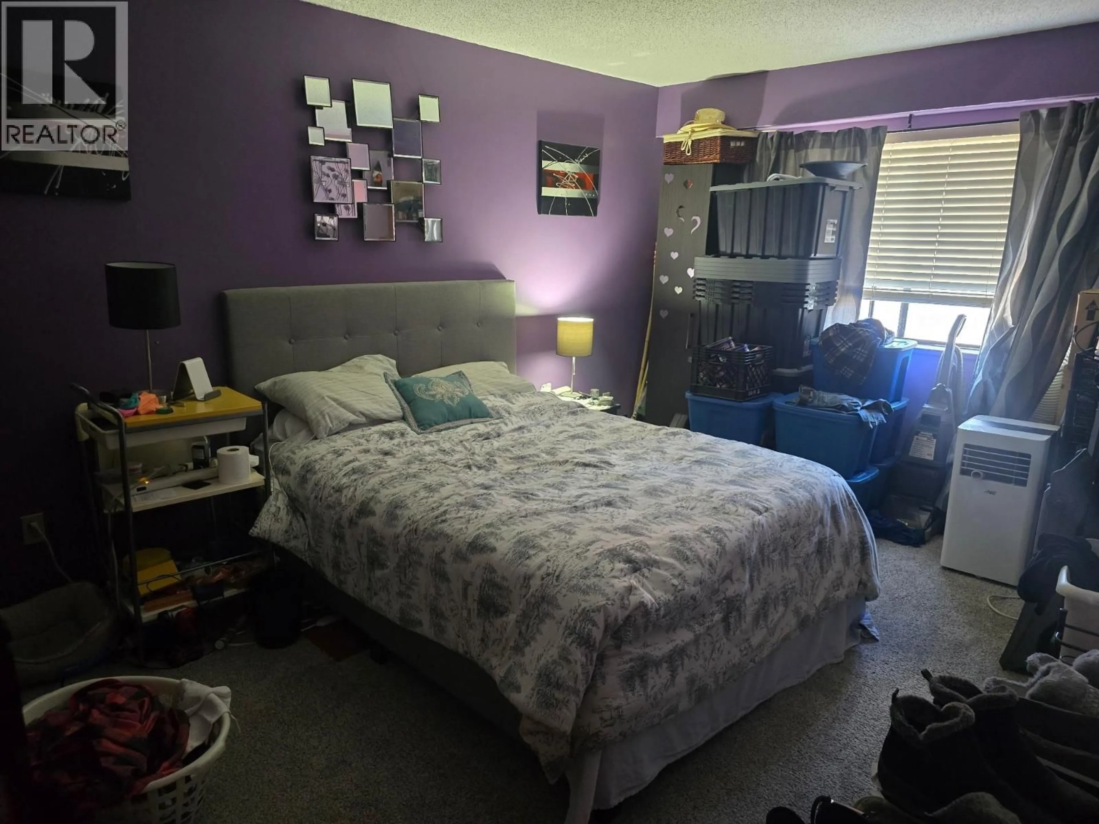 A pic of a room for 204 - 3925 KINGSWAY STREET, Burnaby British Columbia V5H3Y7