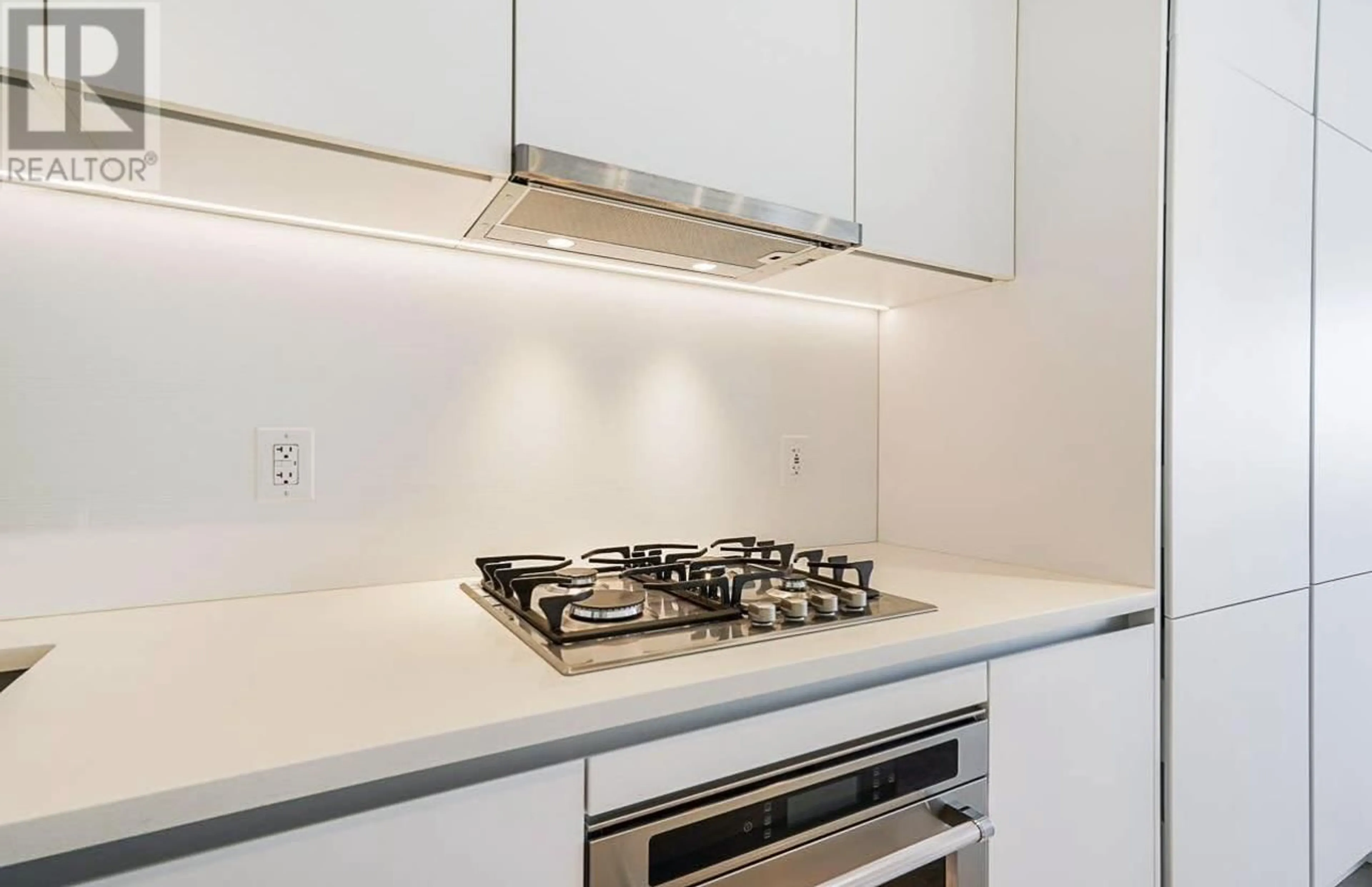 Standard kitchen, unknown for 3408 - 657 WHITING WAY, Coquitlam British Columbia V3J0J6
