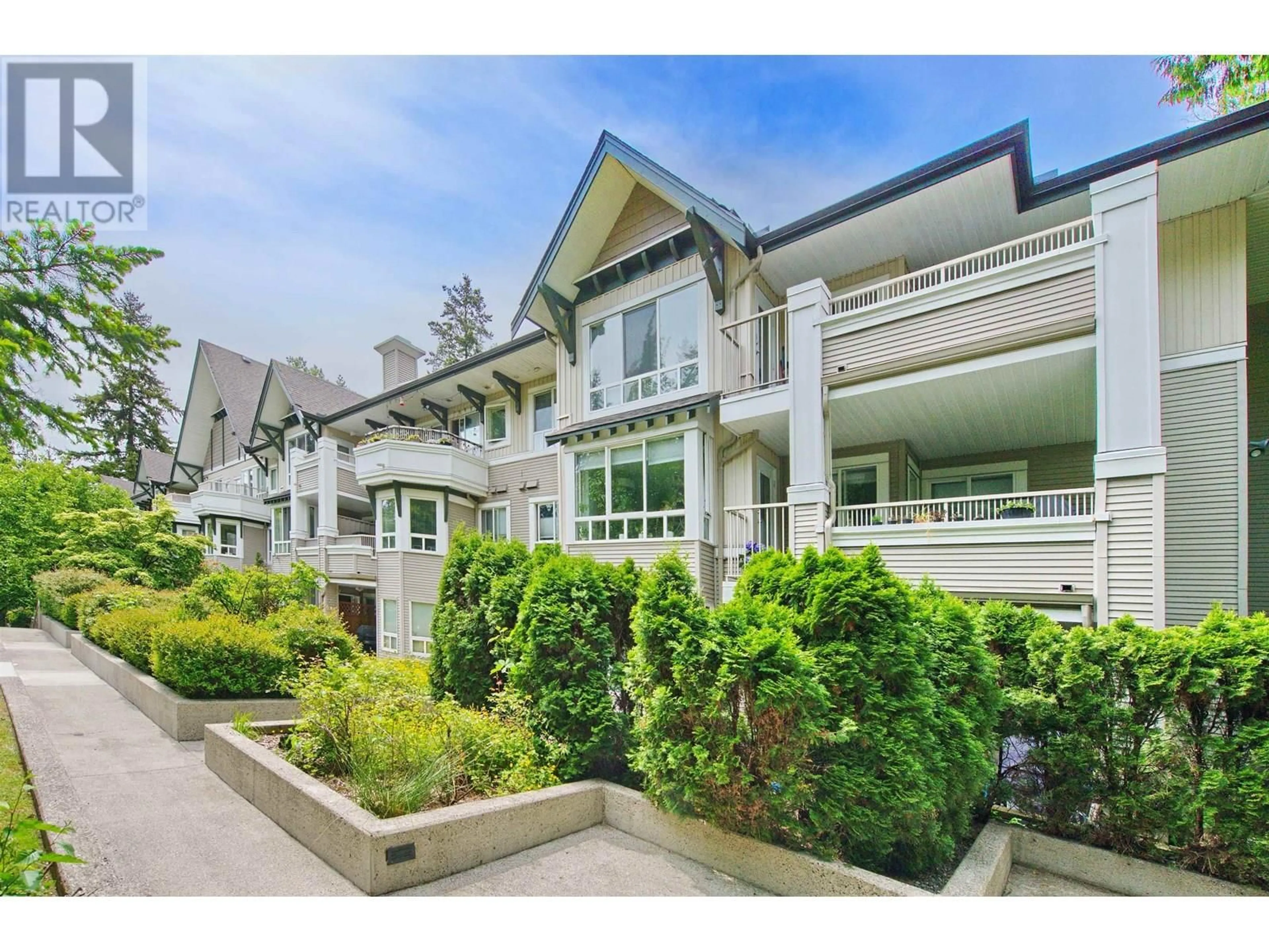Unknown for PH12 - 7383 GRIFFITHS DRIVE, Burnaby British Columbia V5E4M8