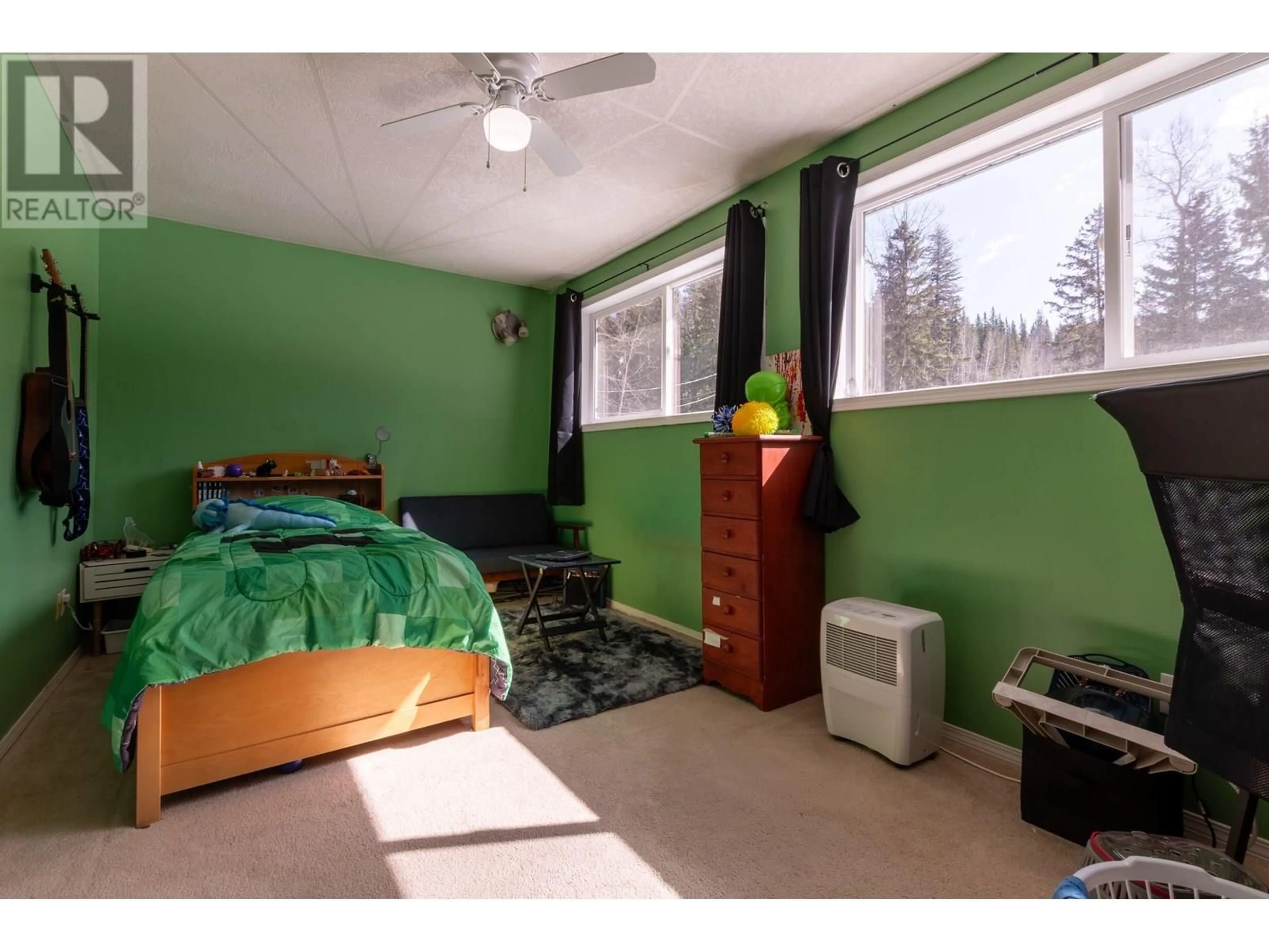 A pic of a room for 1700 FRASER FLATS ROAD, Prince George British Columbia V2K5S4