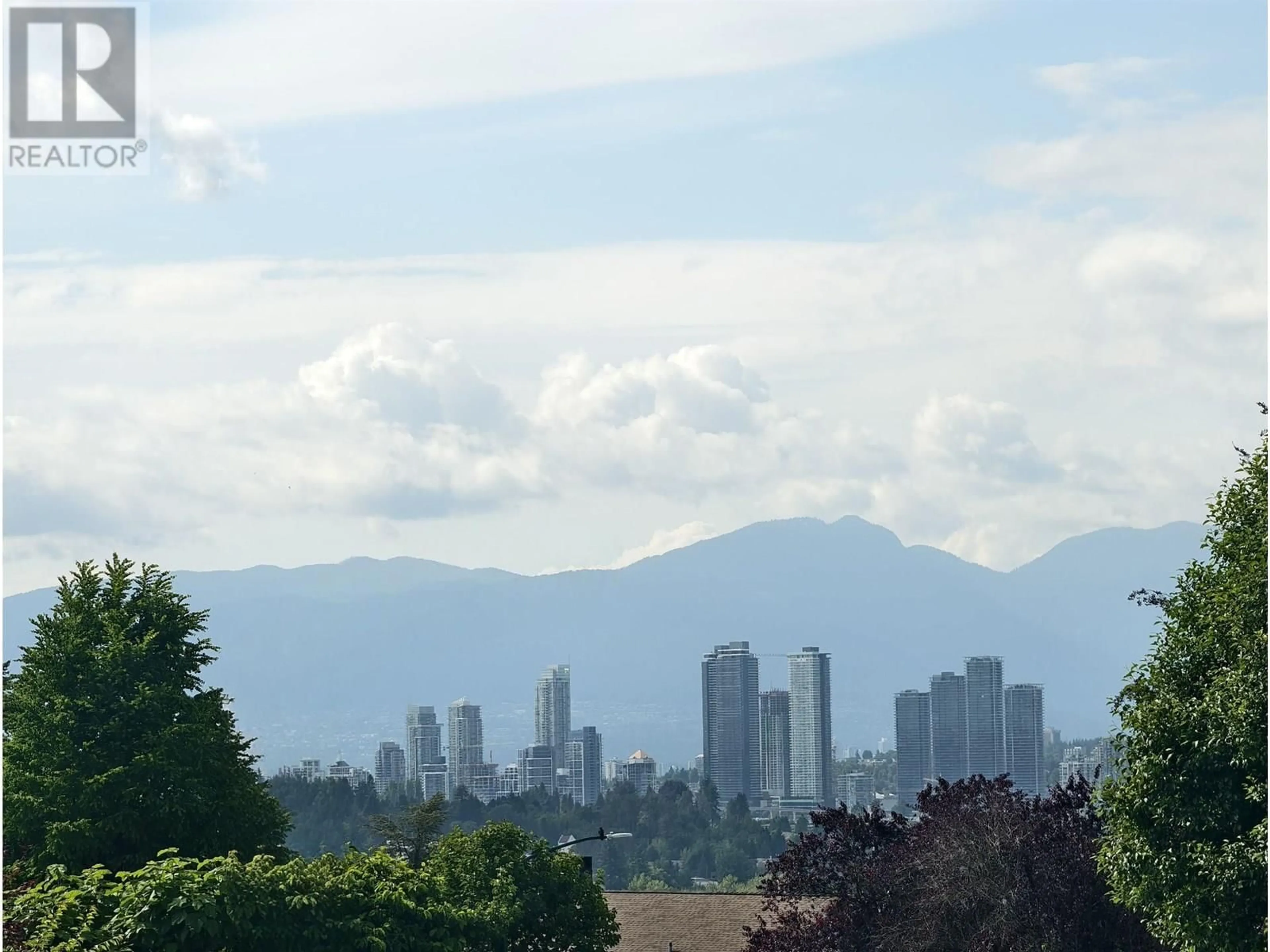 Blurry image for 6297 BRANTFORD AVENUE, Burnaby British Columbia V5E2R8