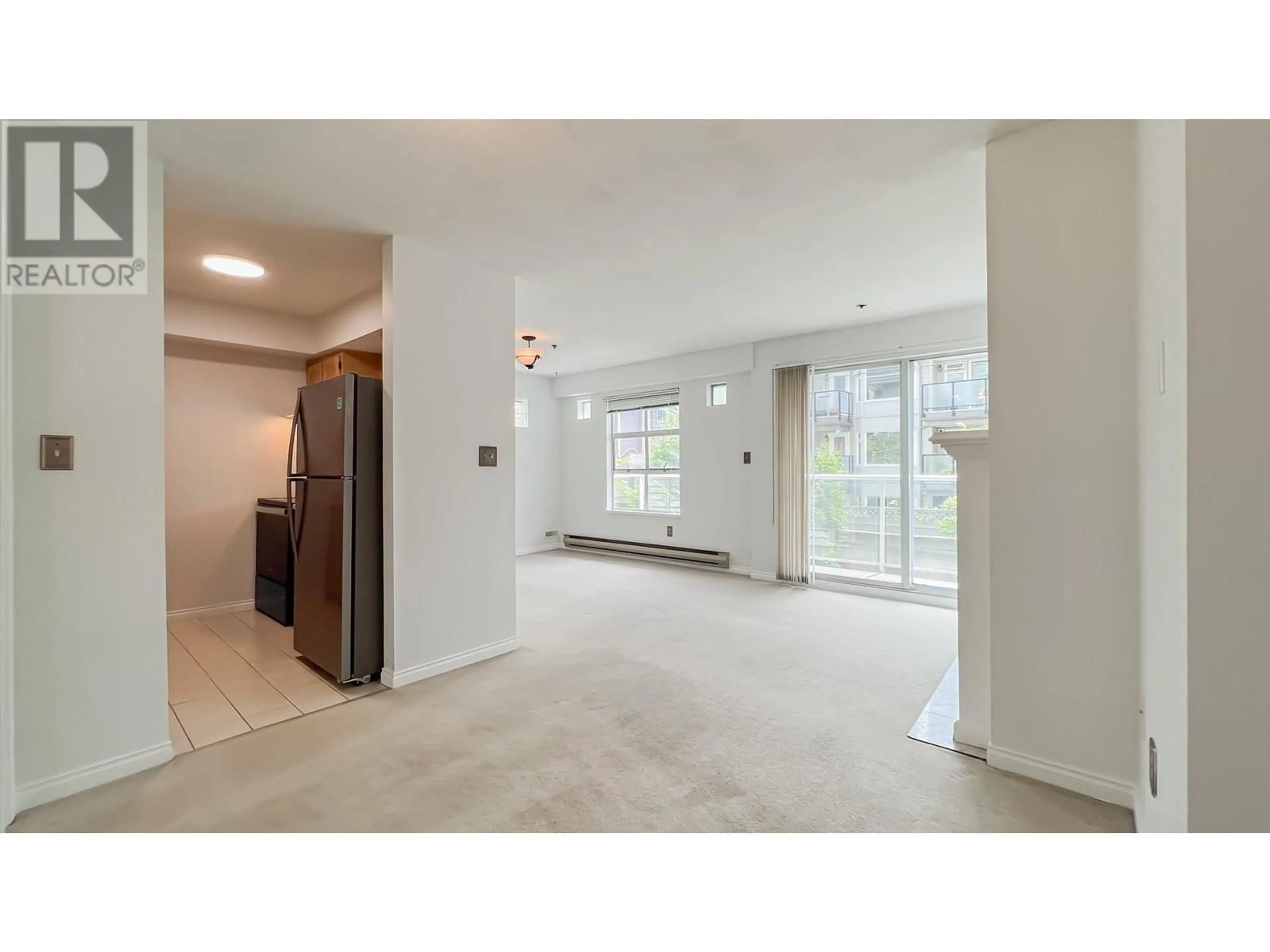 Unknown for 201 - 966 14TH AVENUE, Vancouver British Columbia V5Z1R4