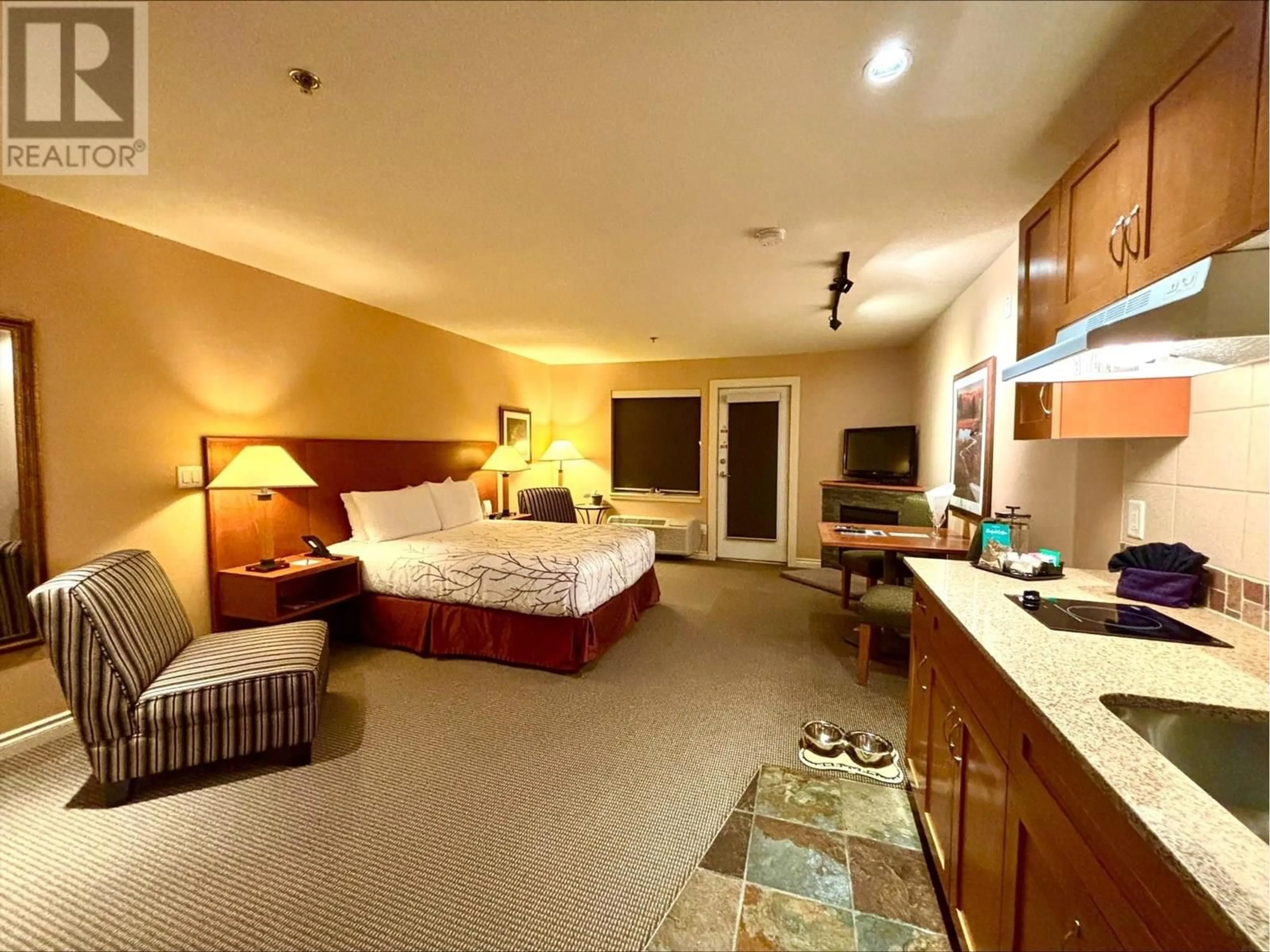 A pic of a room for 114 - 1490 HIGHWAY 99 HIGHWAY, Pemberton British Columbia V0N2L1