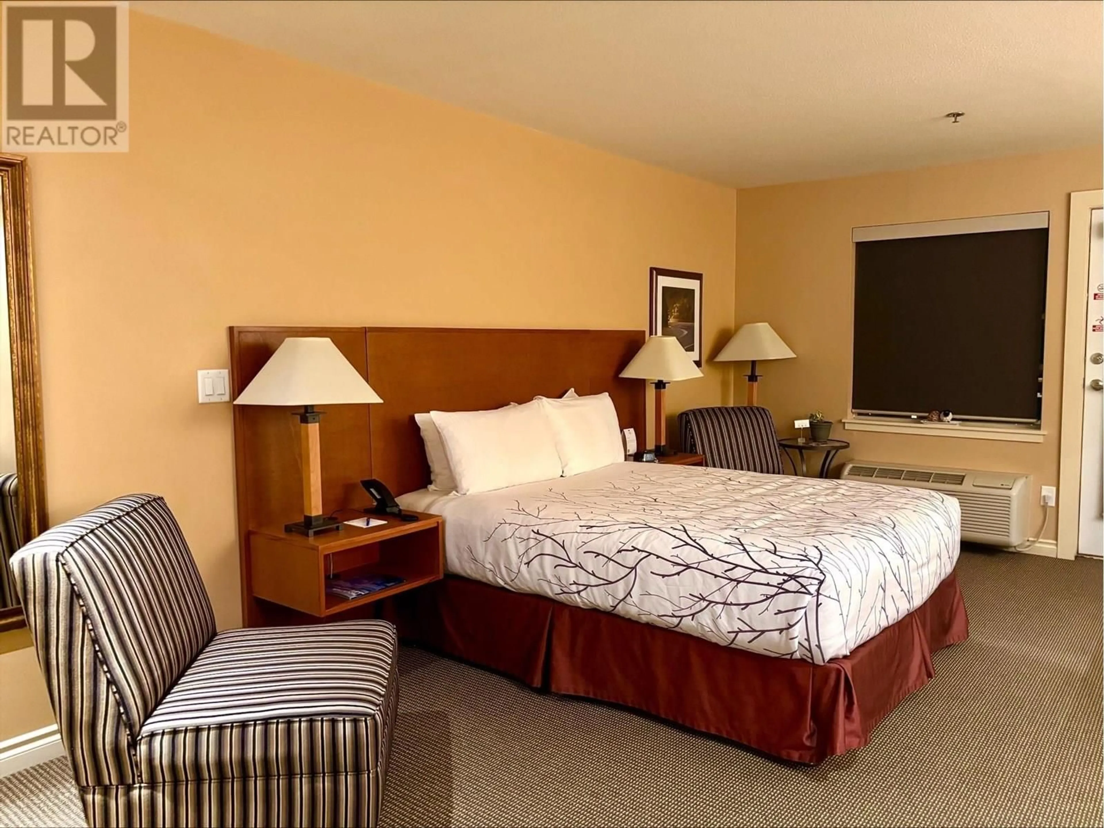 A pic of a room for 114 - 1490 HIGHWAY 99 HIGHWAY, Pemberton British Columbia V0N2L1