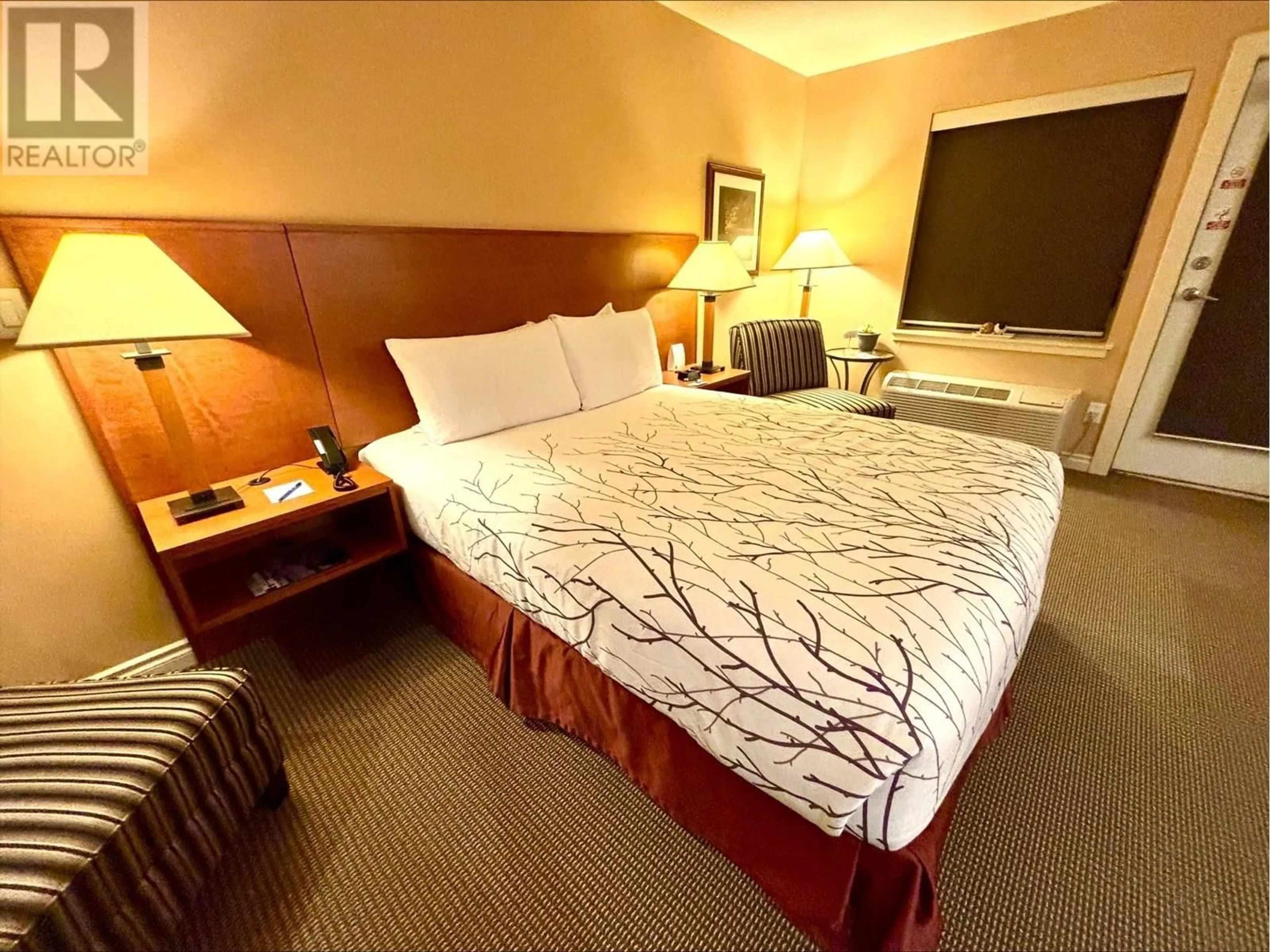 A pic of a room for 114 - 1490 HIGHWAY 99 HIGHWAY, Pemberton British Columbia V0N2L1