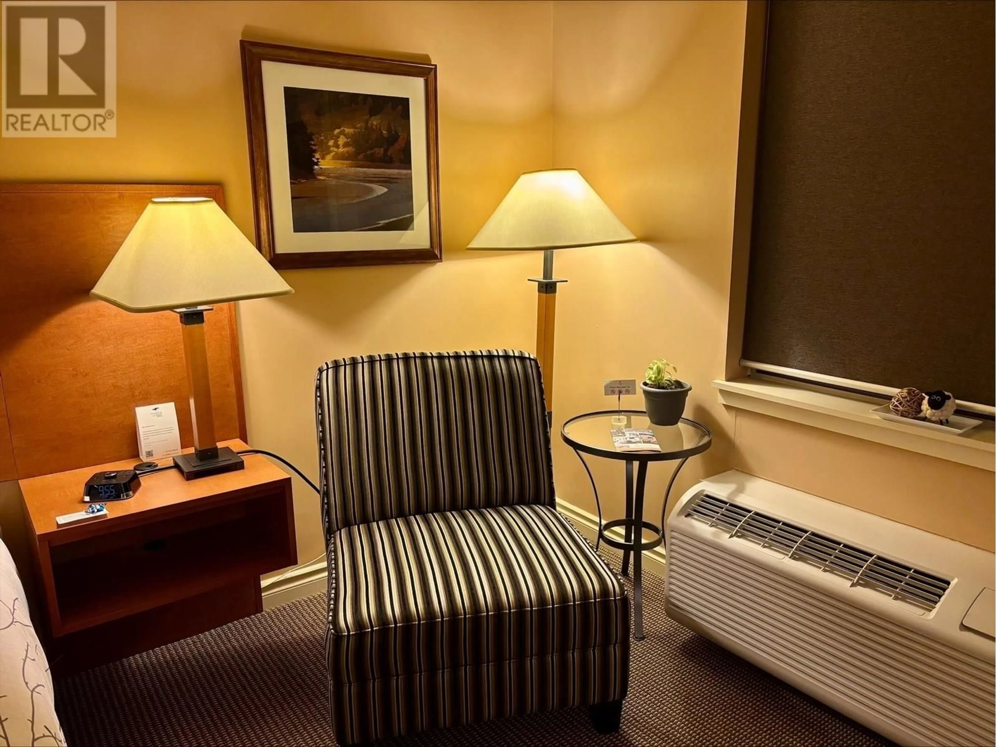 A pic of a room for 114 - 1490 HIGHWAY 99 HIGHWAY, Pemberton British Columbia V0N2L1