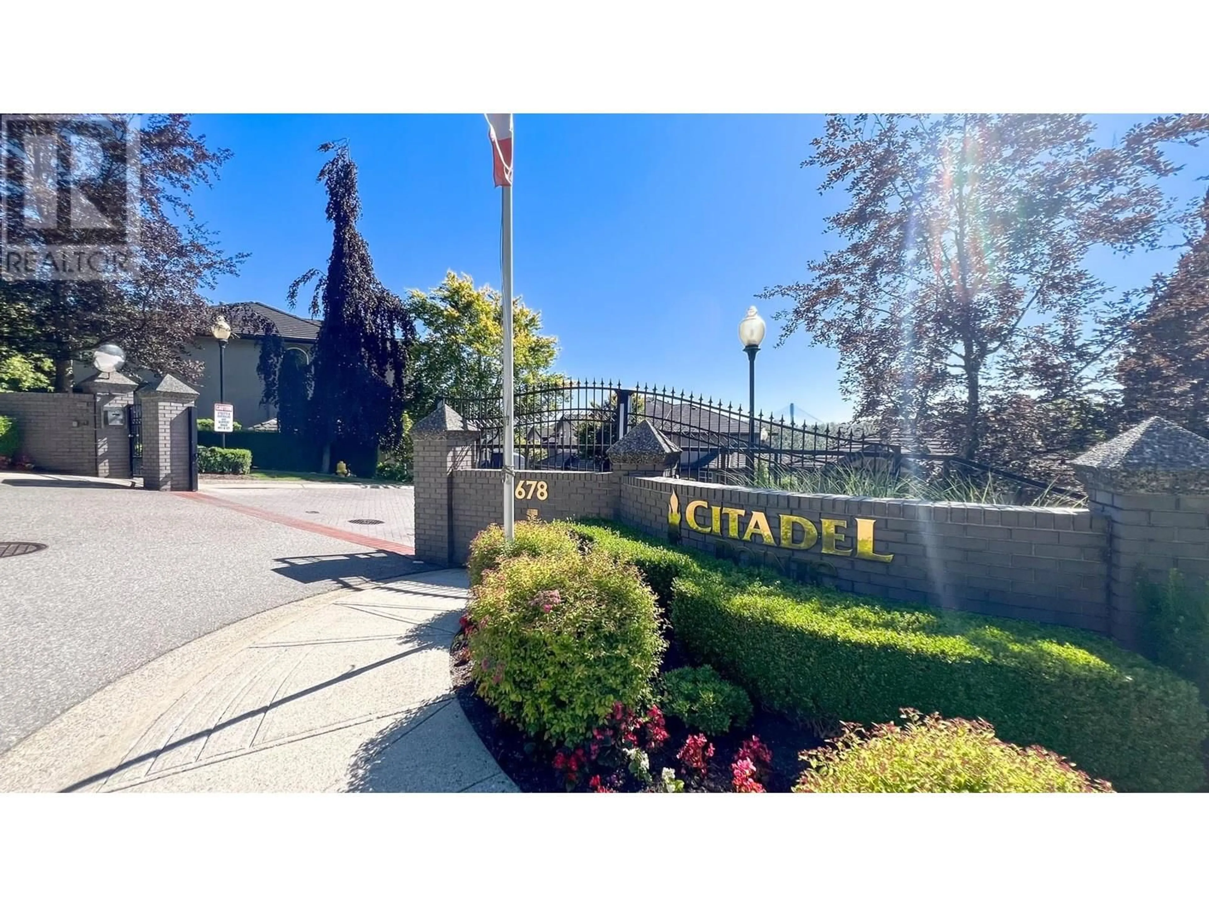 Unknown for 86 - 678 CITADEL DRIVE, Port Coquitlam British Columbia V3C6M7