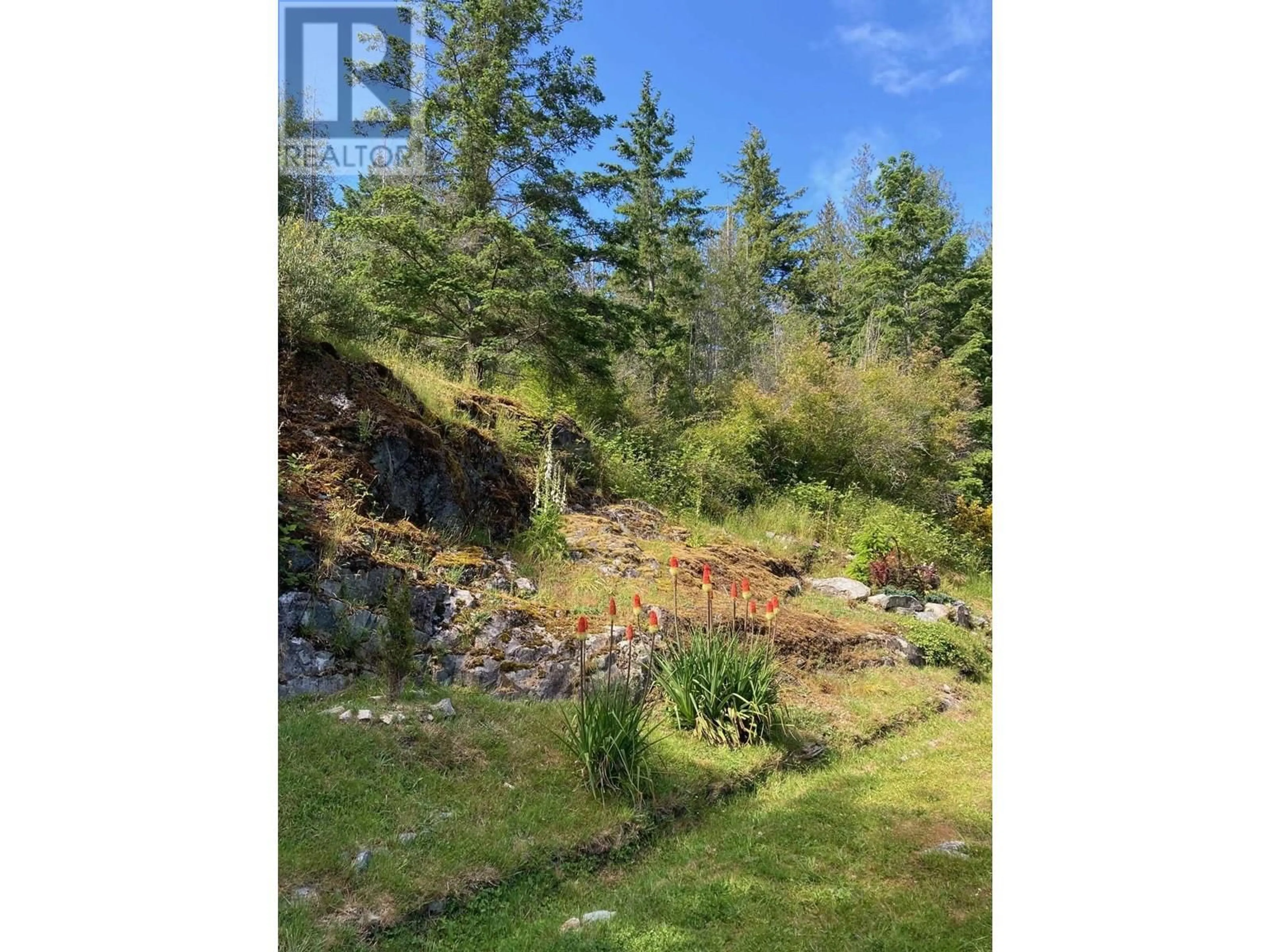 Unknown for 4569 FRANCIS PENINSULA ROAD, Madeira Park British Columbia V0N2H1