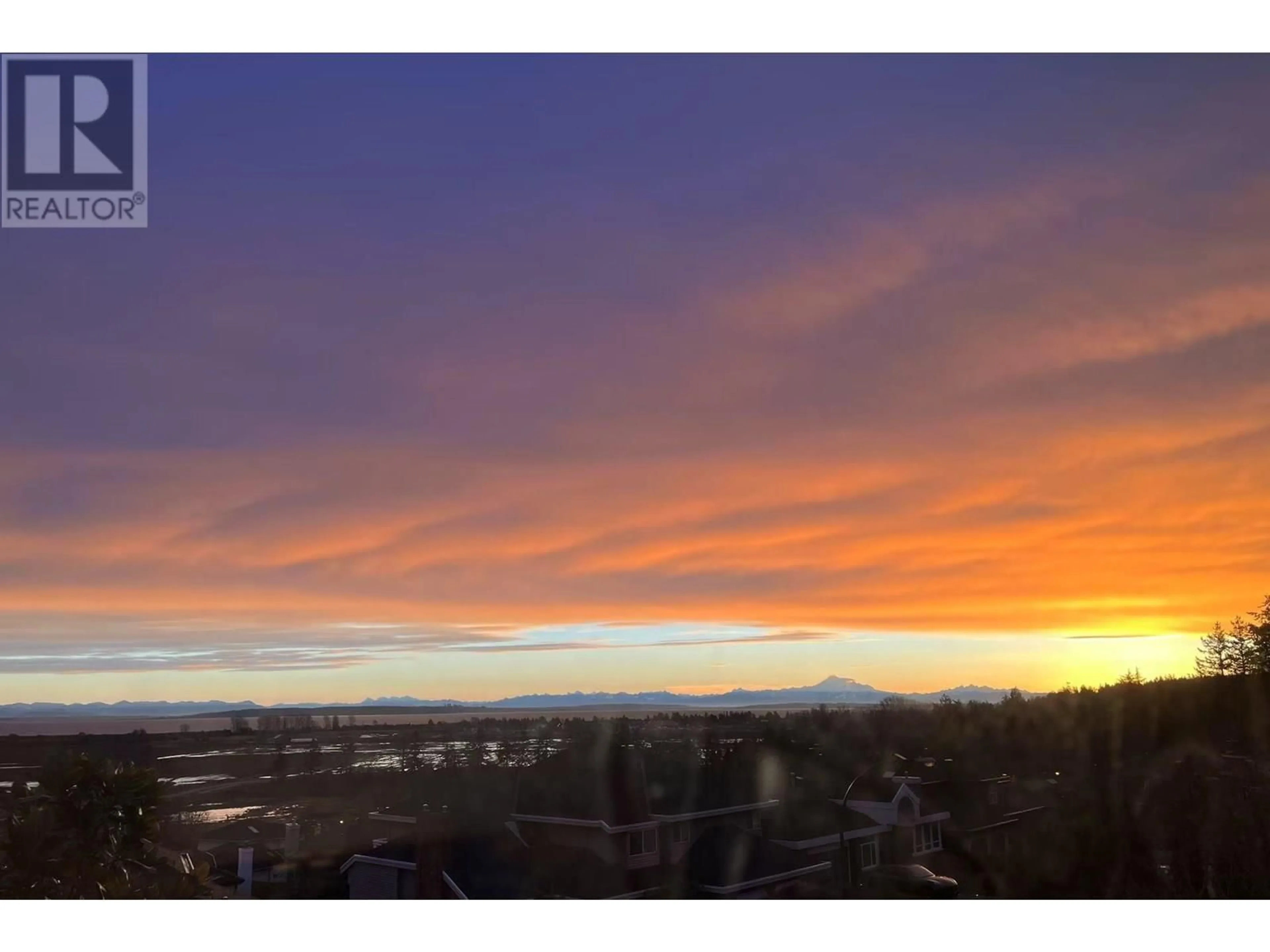 Blurry image for 314 ROSEHILL WYND, Delta British Columbia V4M3L9