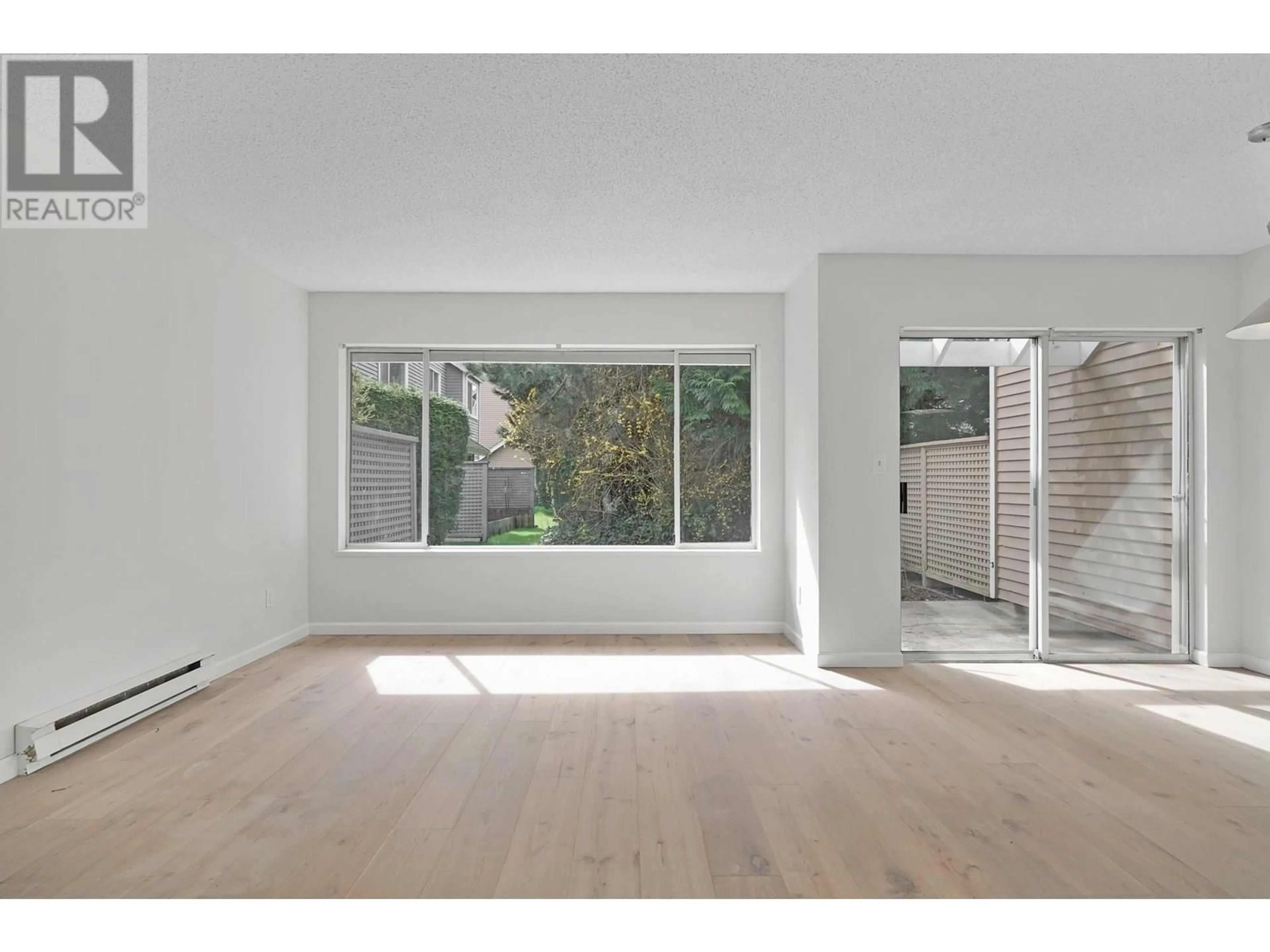 Unknown for 17 - 7400 MINORU BOULEVARD, Richmond British Columbia V6Y3J5