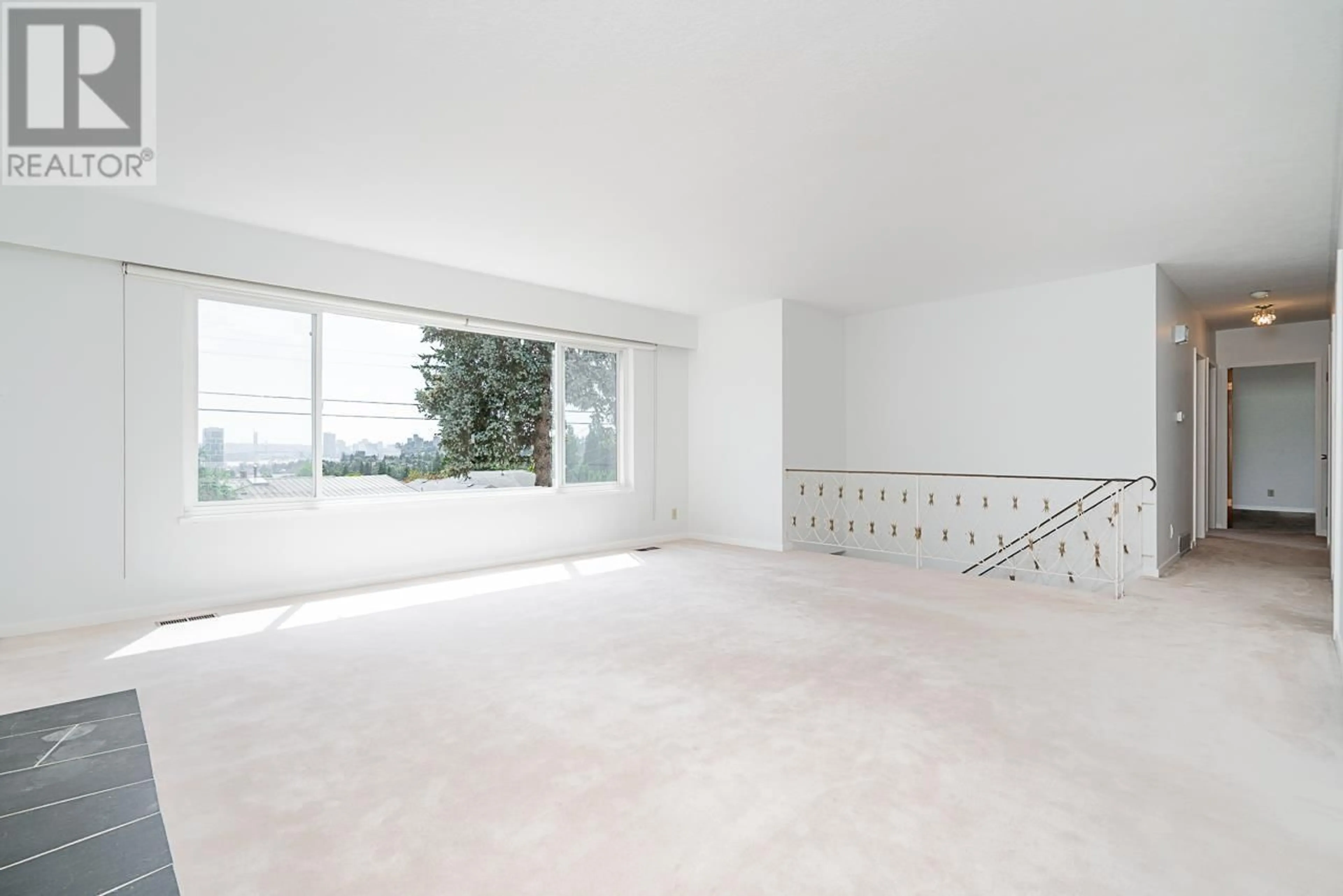 A pic of a room for 663 SHAW AVENUE, Coquitlam British Columbia V3K2R7