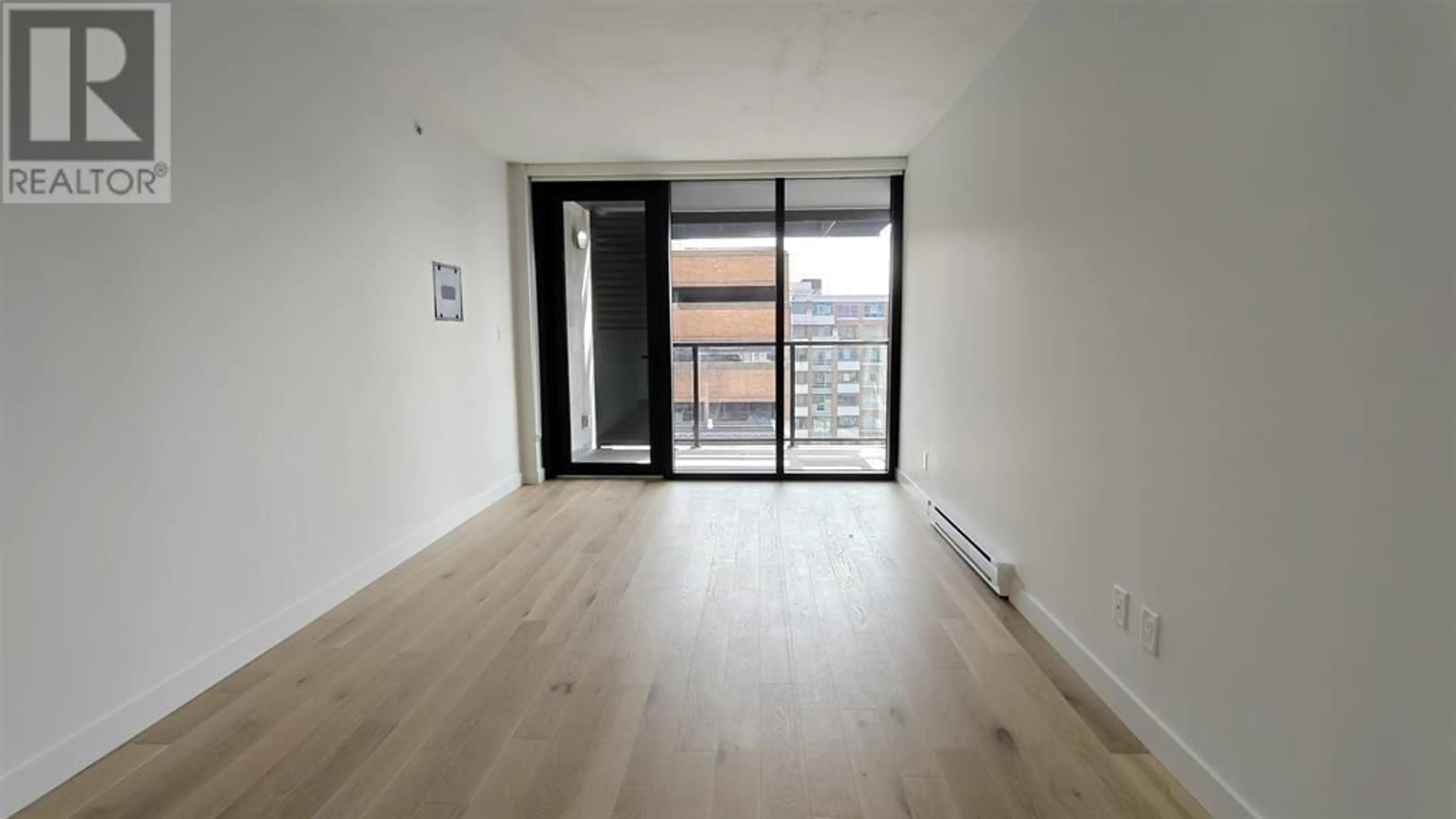 A pic of a room for 707 - 239 KEEFER STREET, Vancouver British Columbia V6A1X6