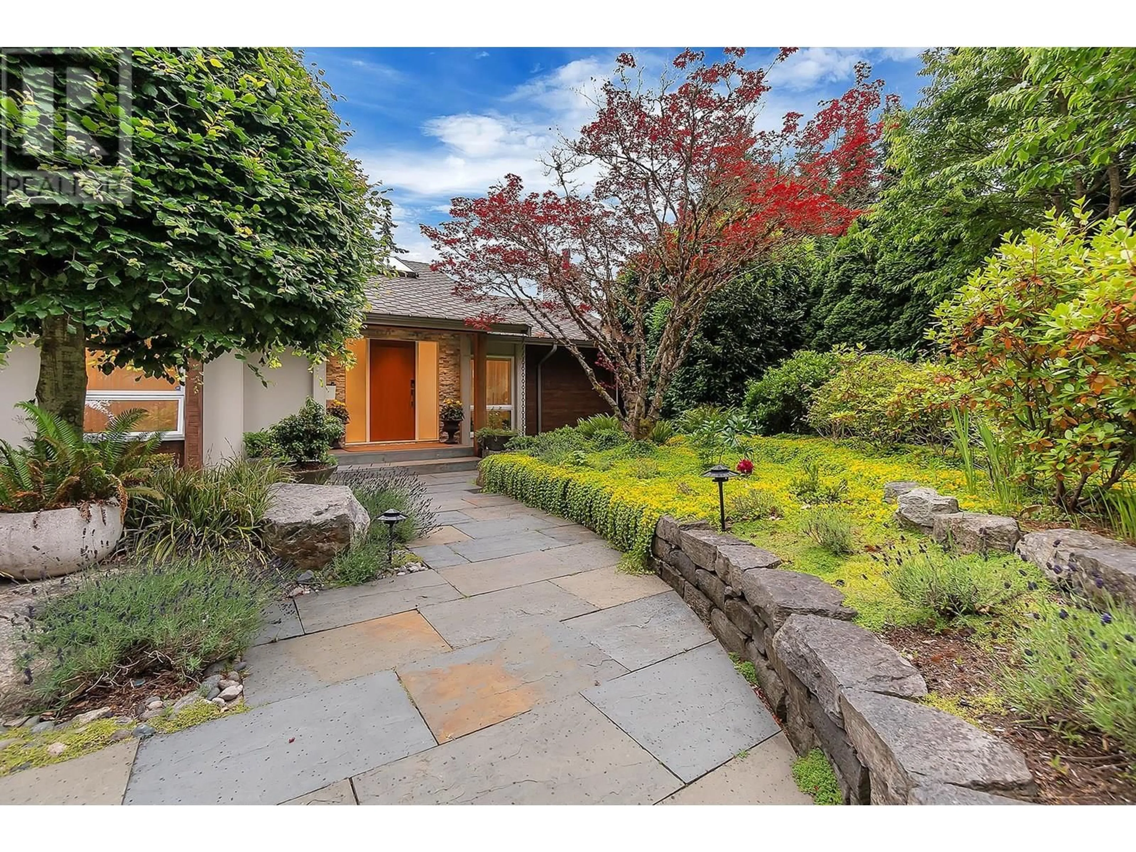 Unknown for 3706 SOUTHRIDGE PLACE, West Vancouver British Columbia V7V3H8
