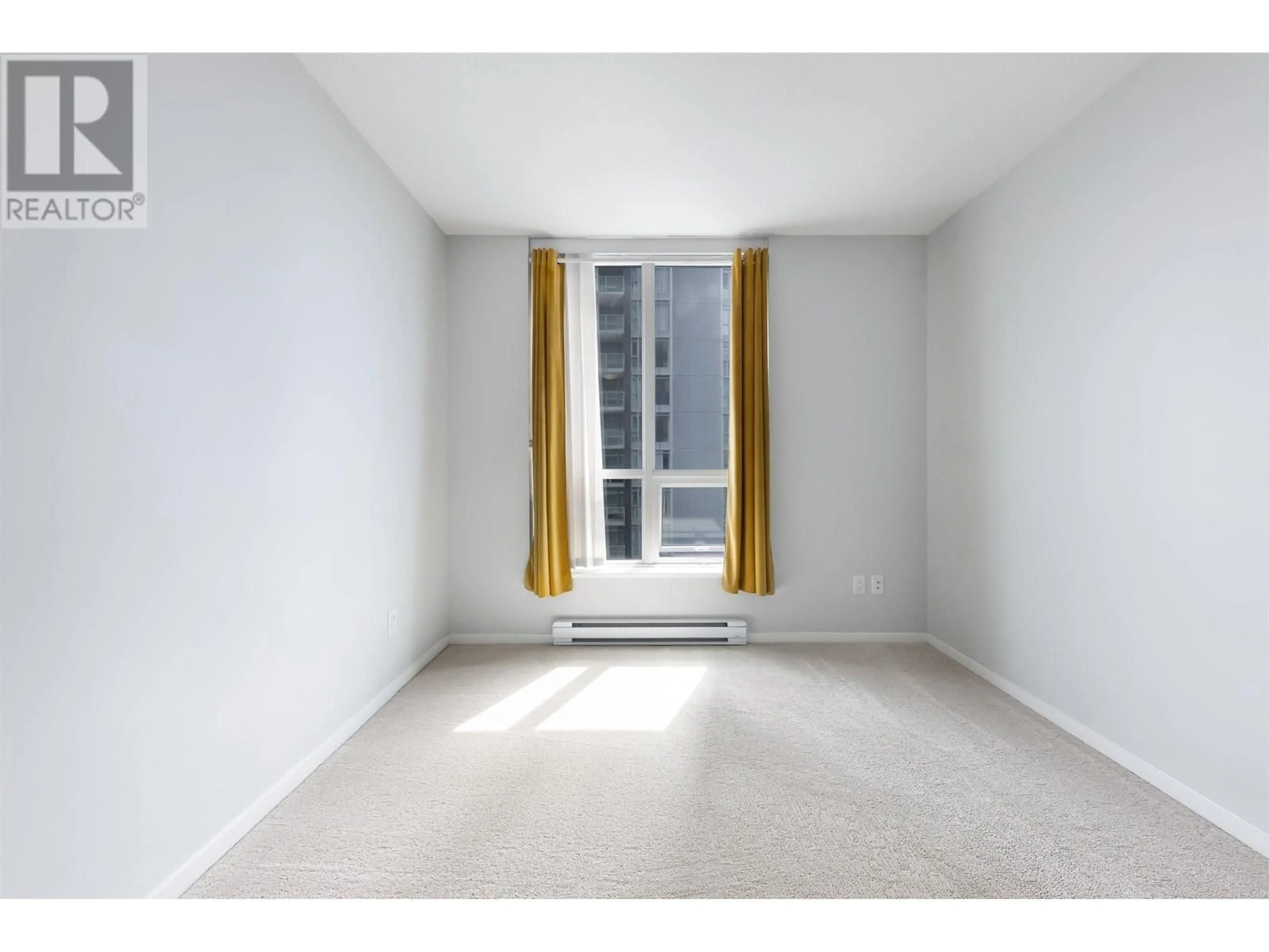 A pic of a room for 1401 - 6638 DUNBLANE AVENUE, Burnaby British Columbia V5H0G8