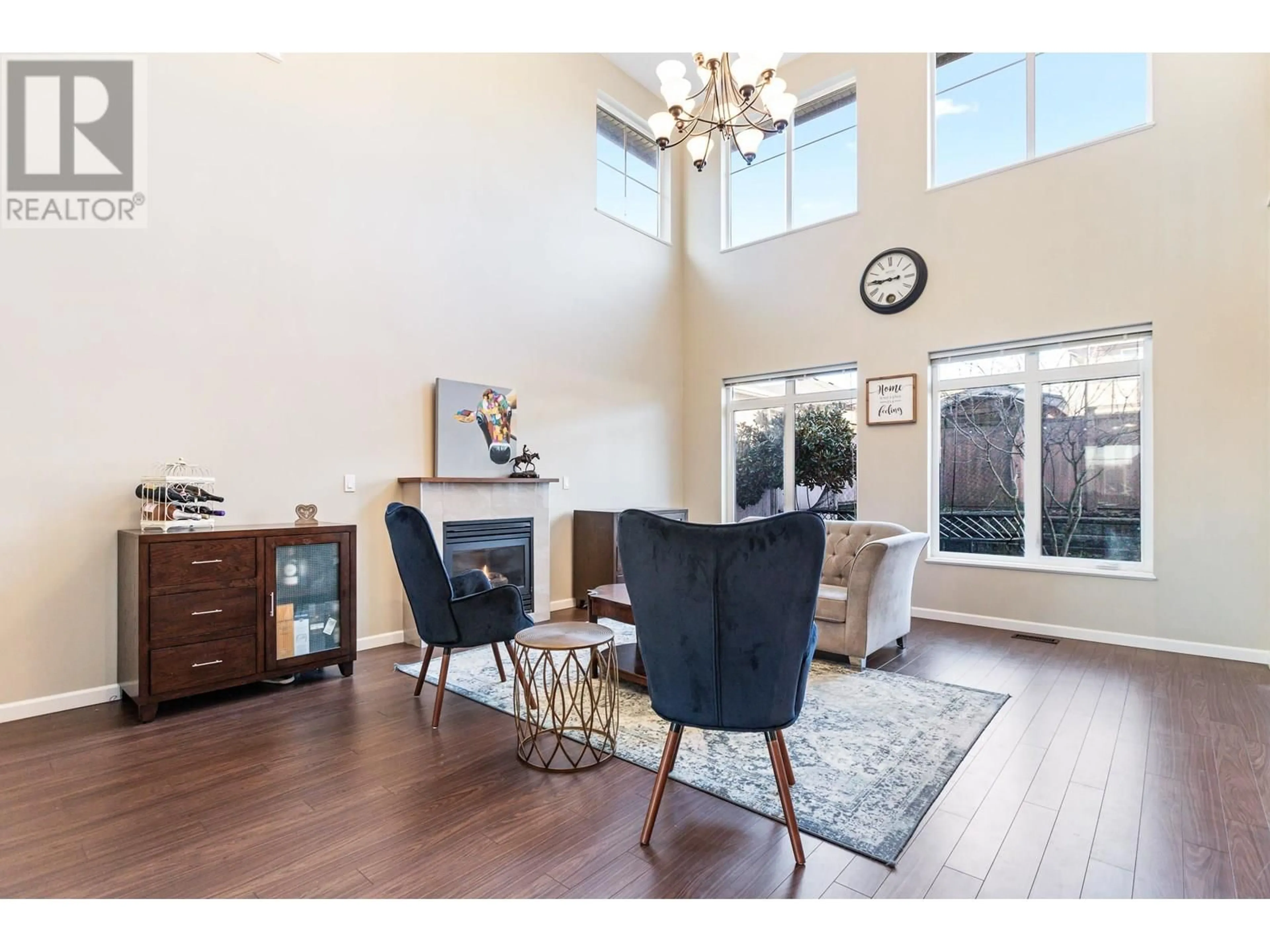 Unknown for 10138 241A STREET, Maple Ridge British Columbia V2W0E6