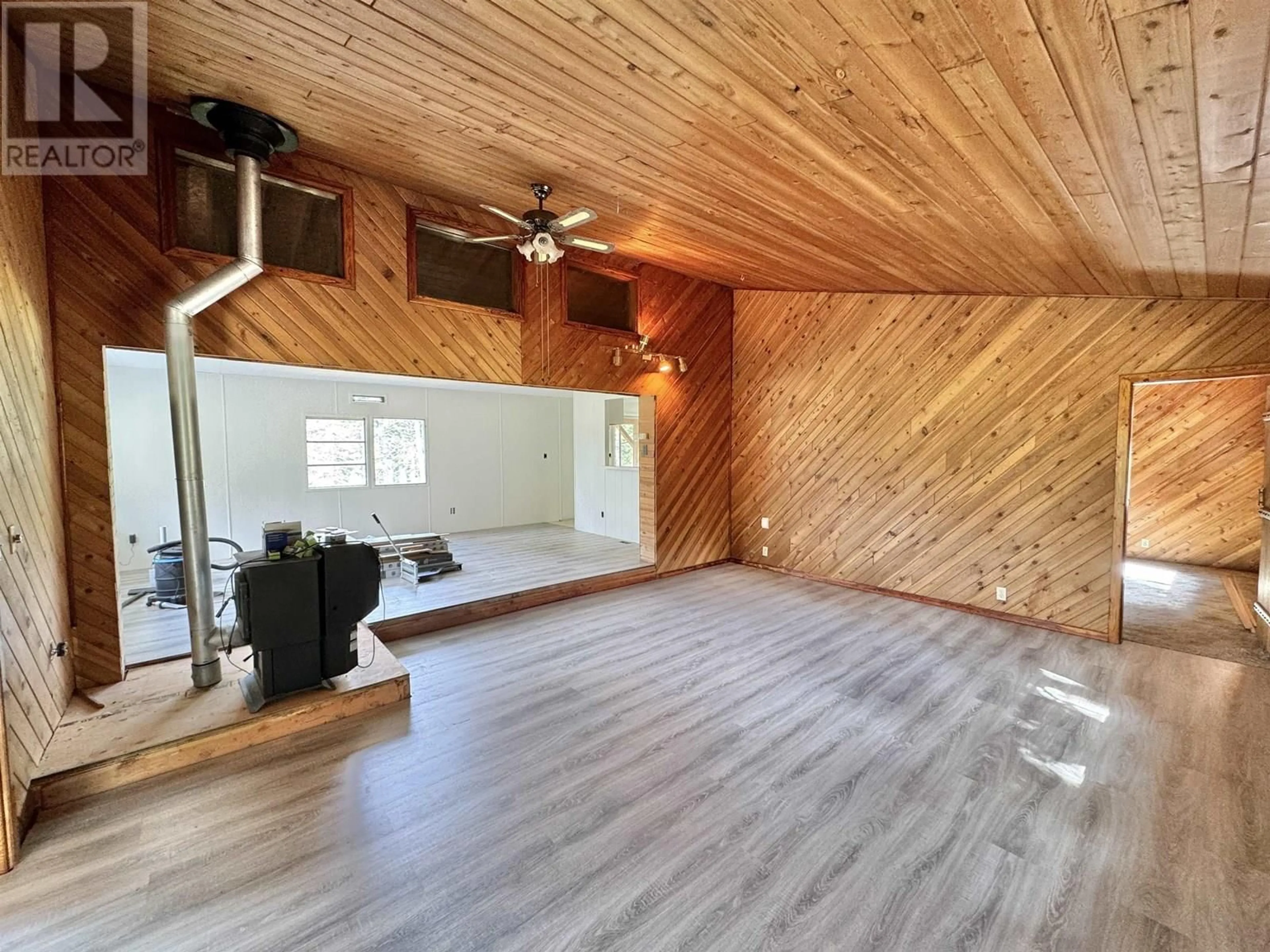 A pic of a room for 1582 PABLO CREEK ROAD, Williams Lake British Columbia V2G4Y4
