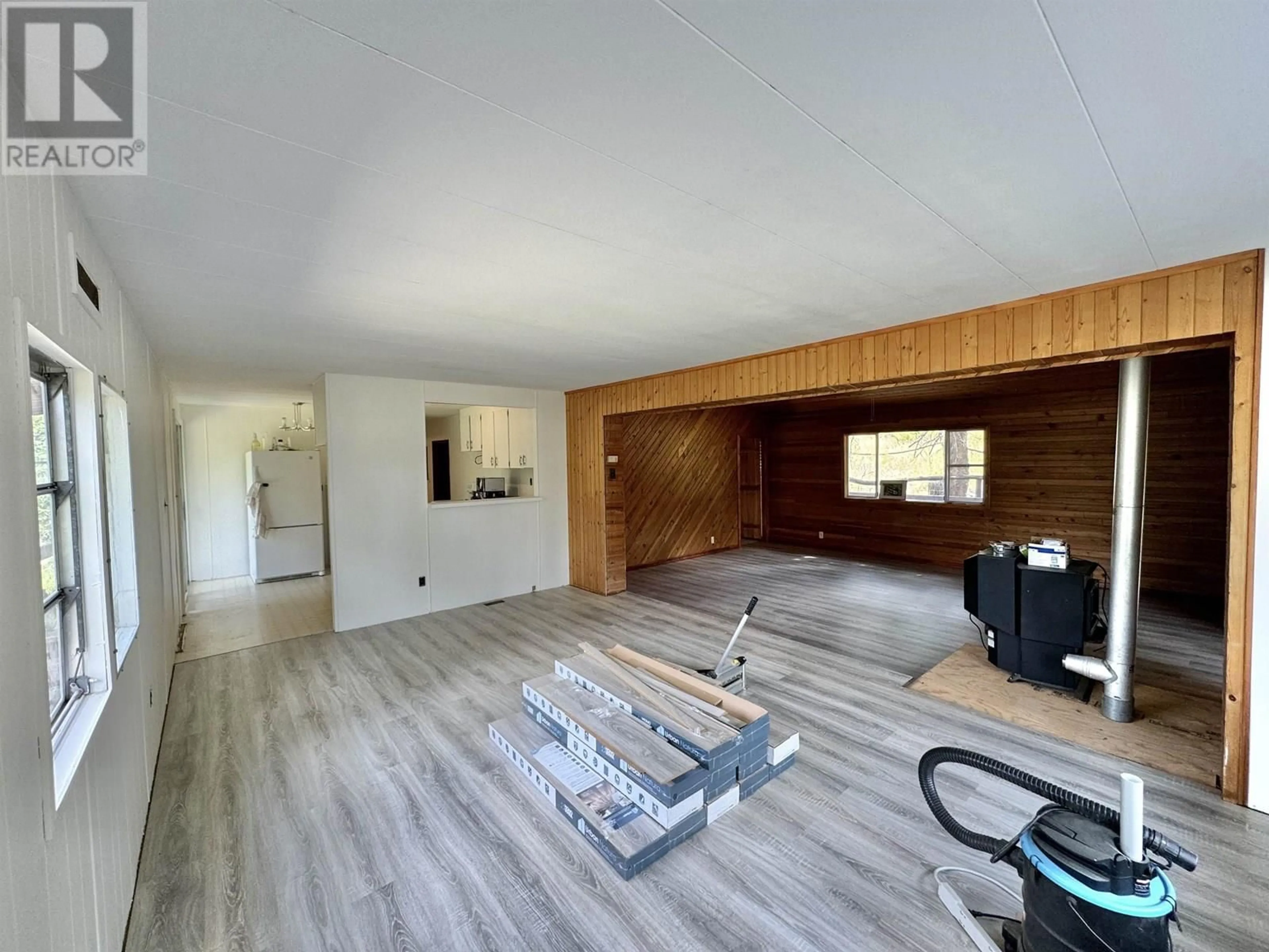 A pic of a room for 1582 PABLO CREEK ROAD, Williams Lake British Columbia V2G4Y4