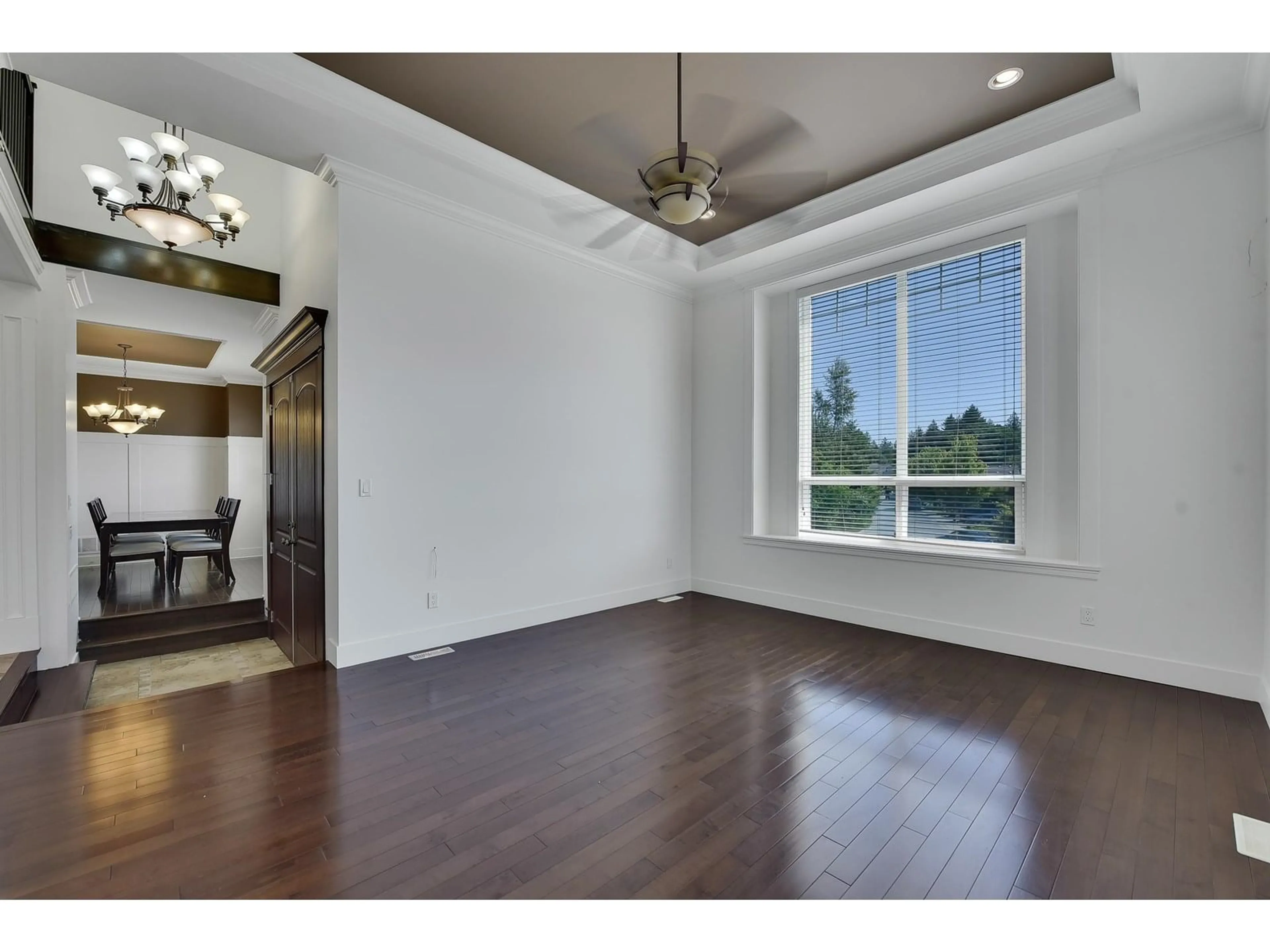 A pic of a room for 36401 CARDIFF, Abbotsford British Columbia V3G3G4