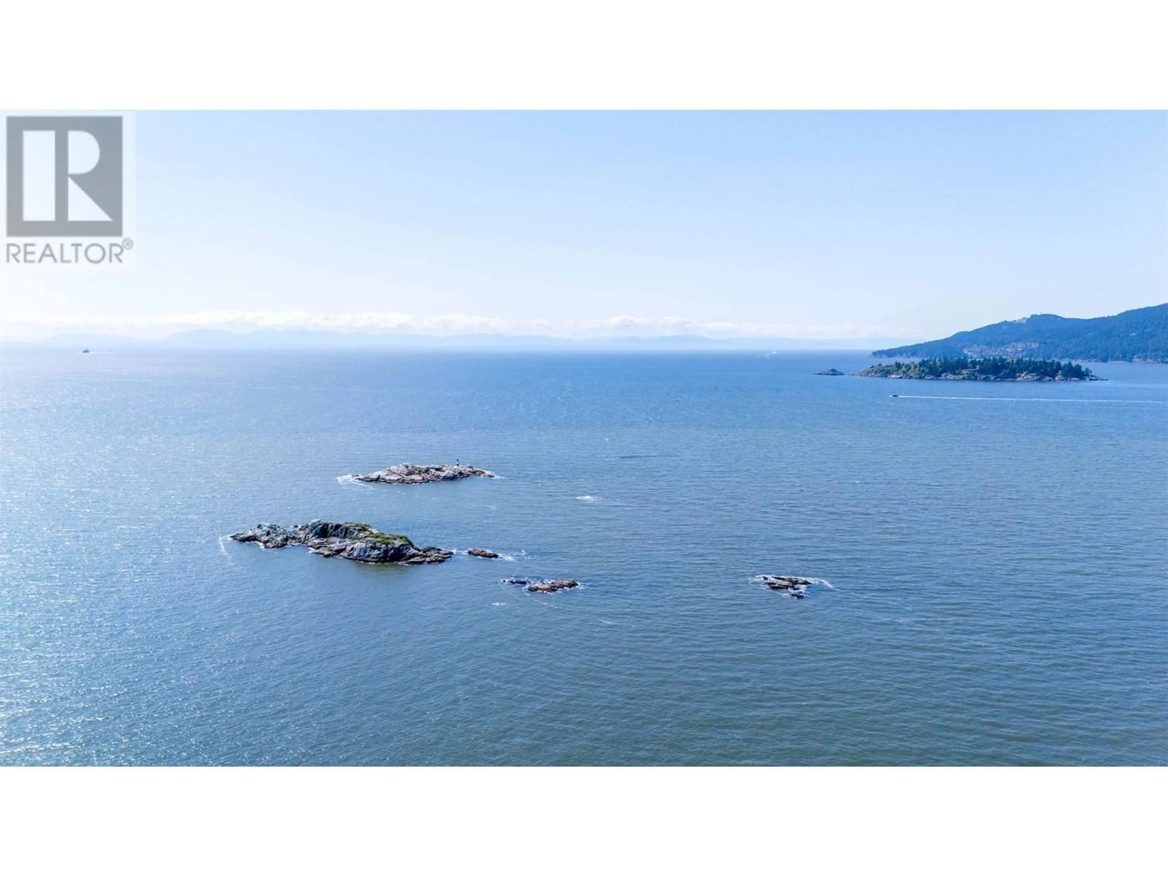 Blurry image for 5252 MARINE DRIVE, West Vancouver British Columbia V7W2P8