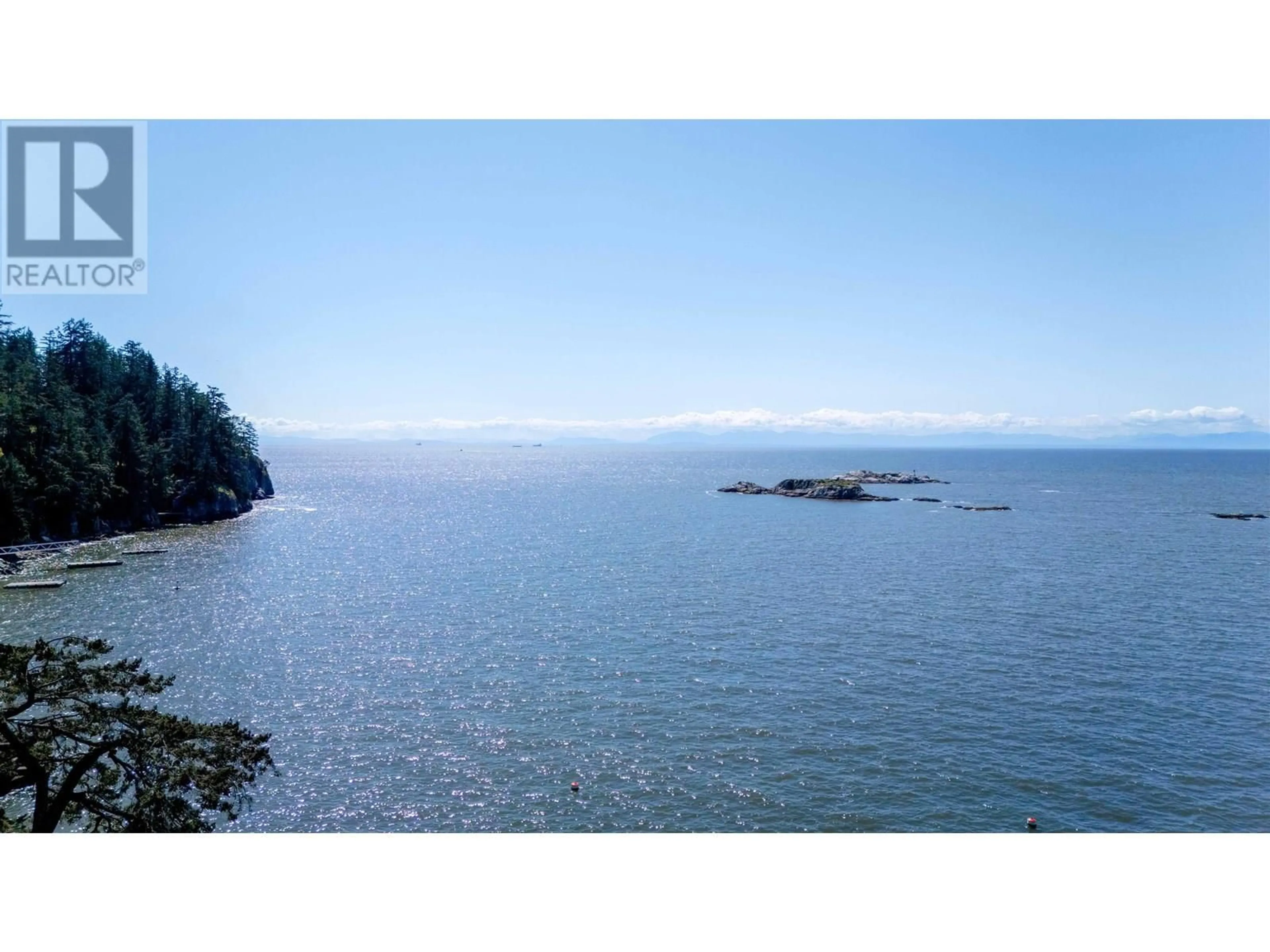 Blurry image for 5252 MARINE DRIVE, West Vancouver British Columbia V7W2P8