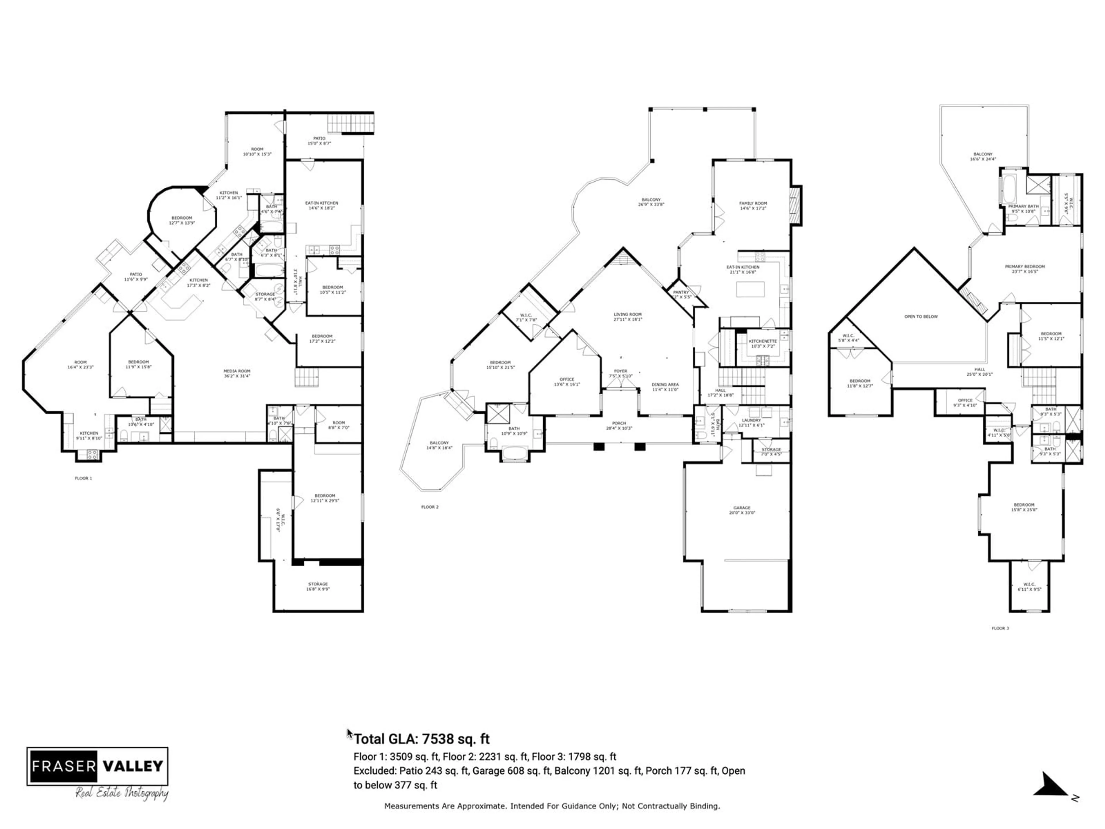 Floor plan for 5733 KETTLE WEST, Surrey British Columbia V3S8R6